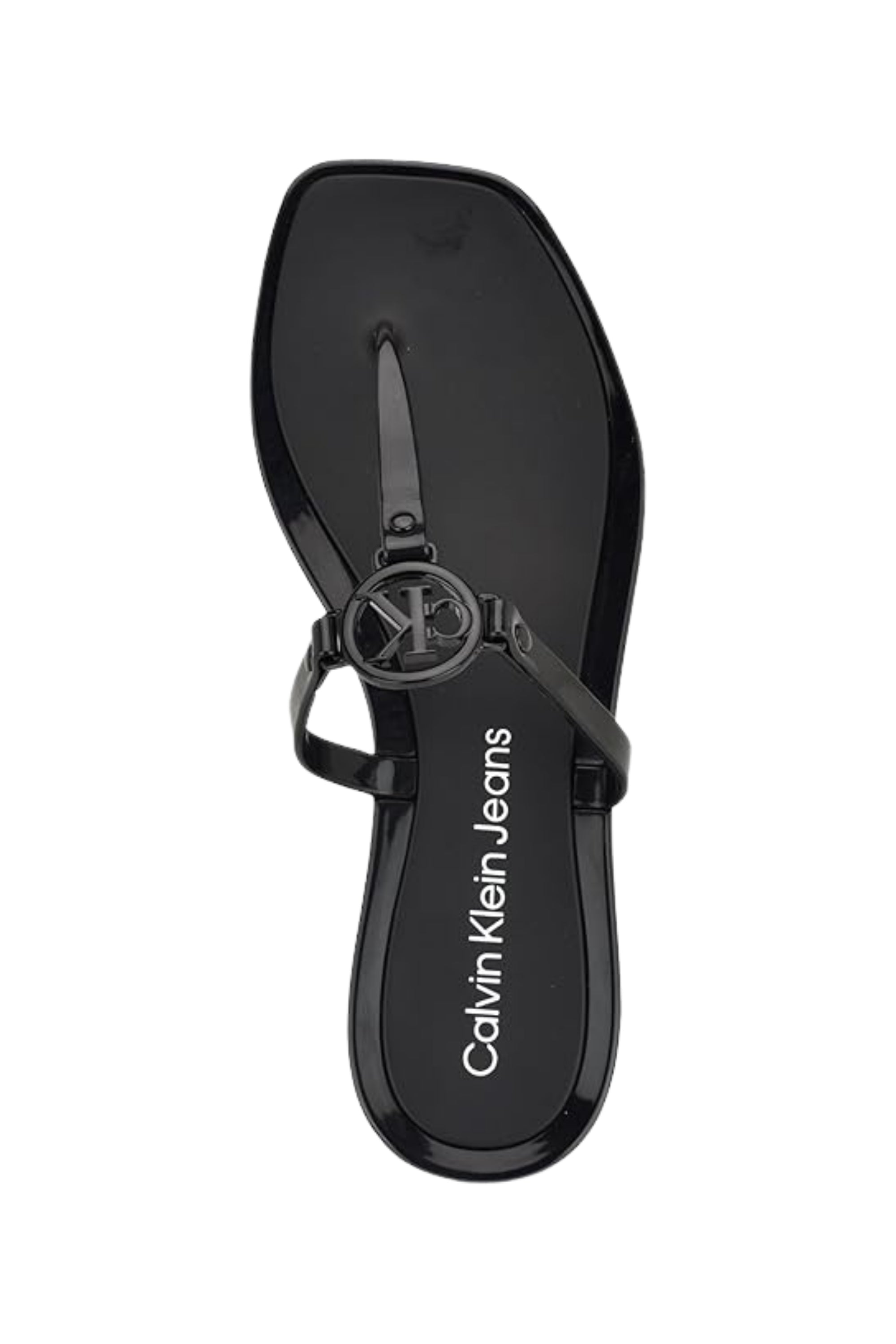 Calvin Klein Slides 409