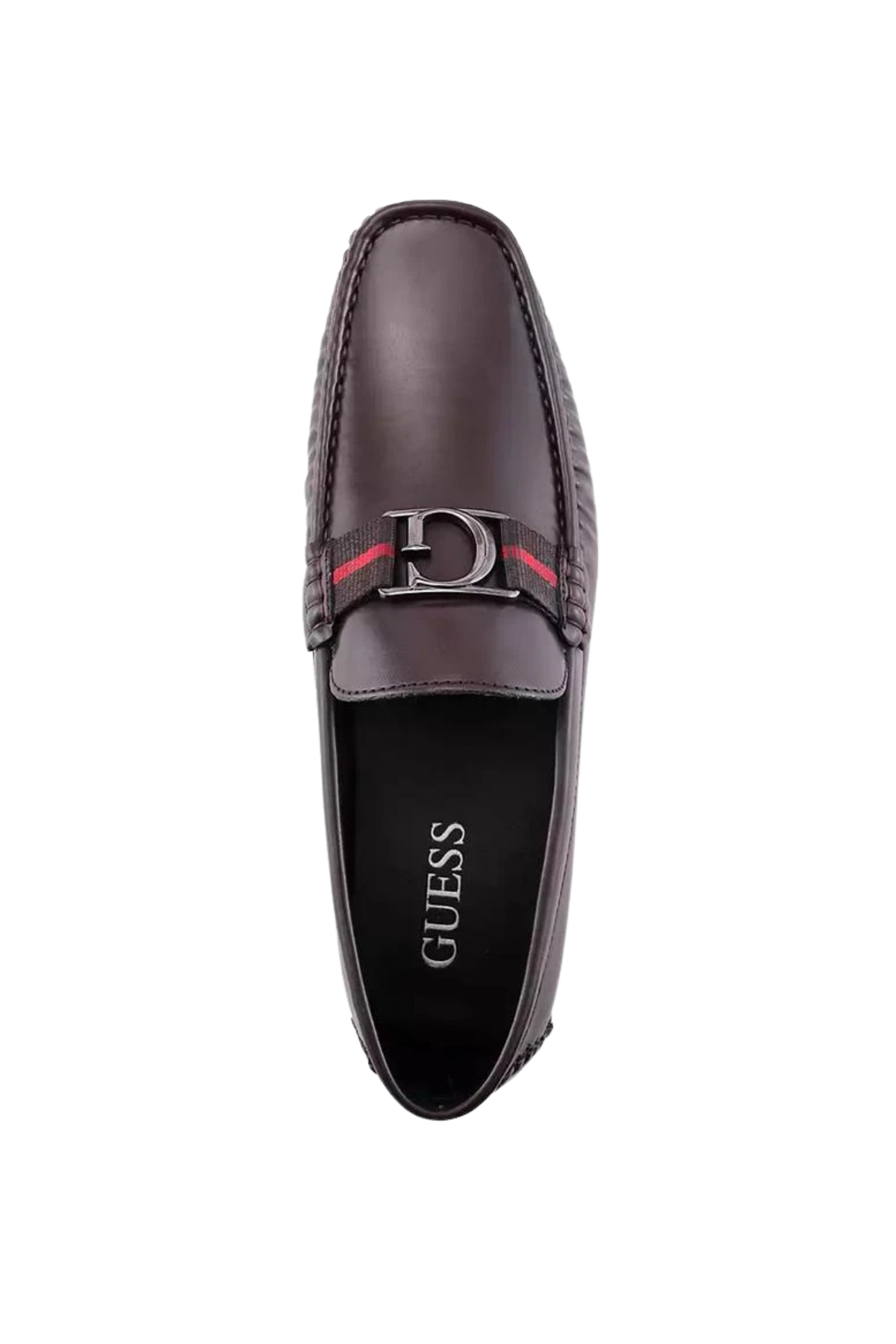 Guess Shoes 714