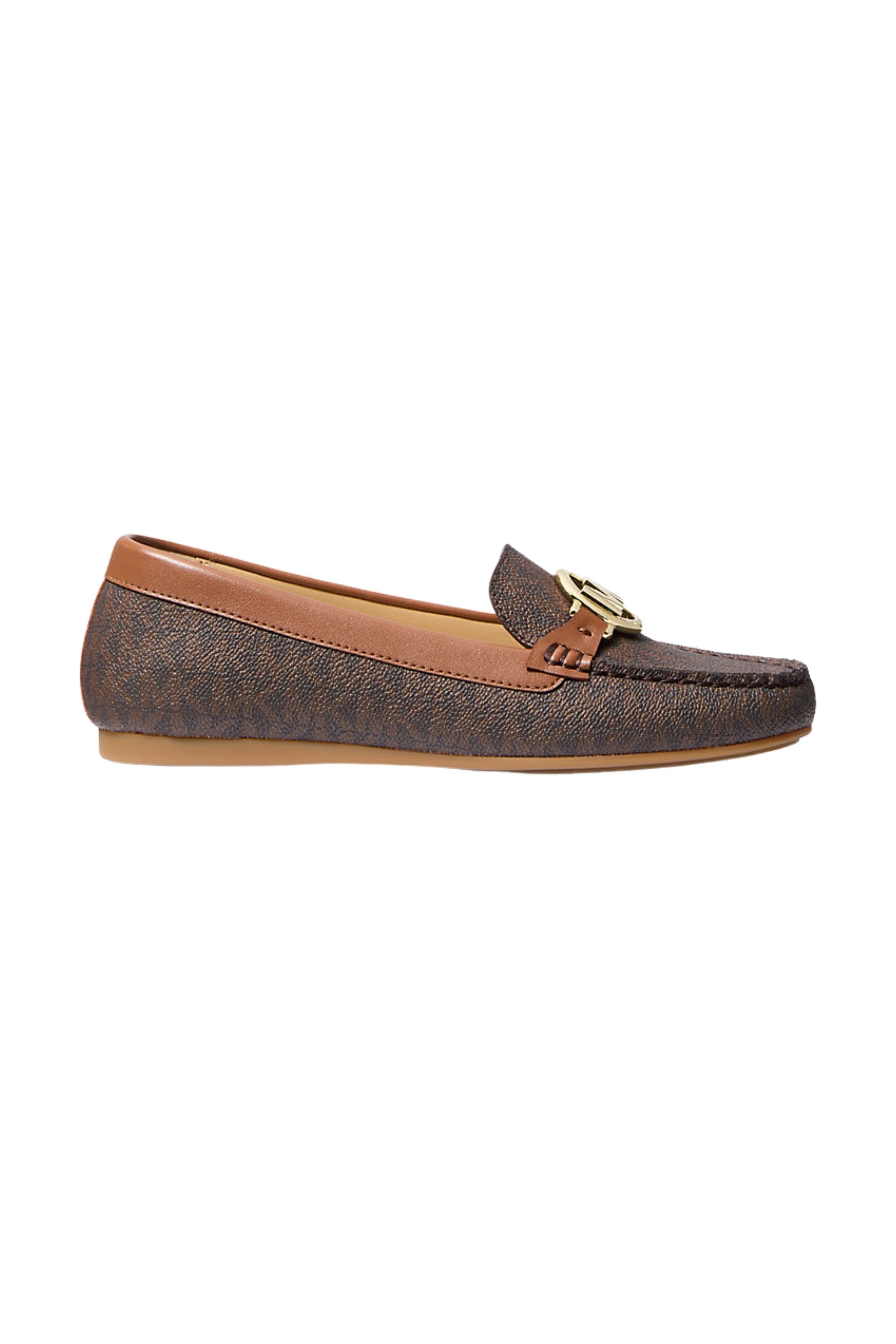 MK Shoes 114