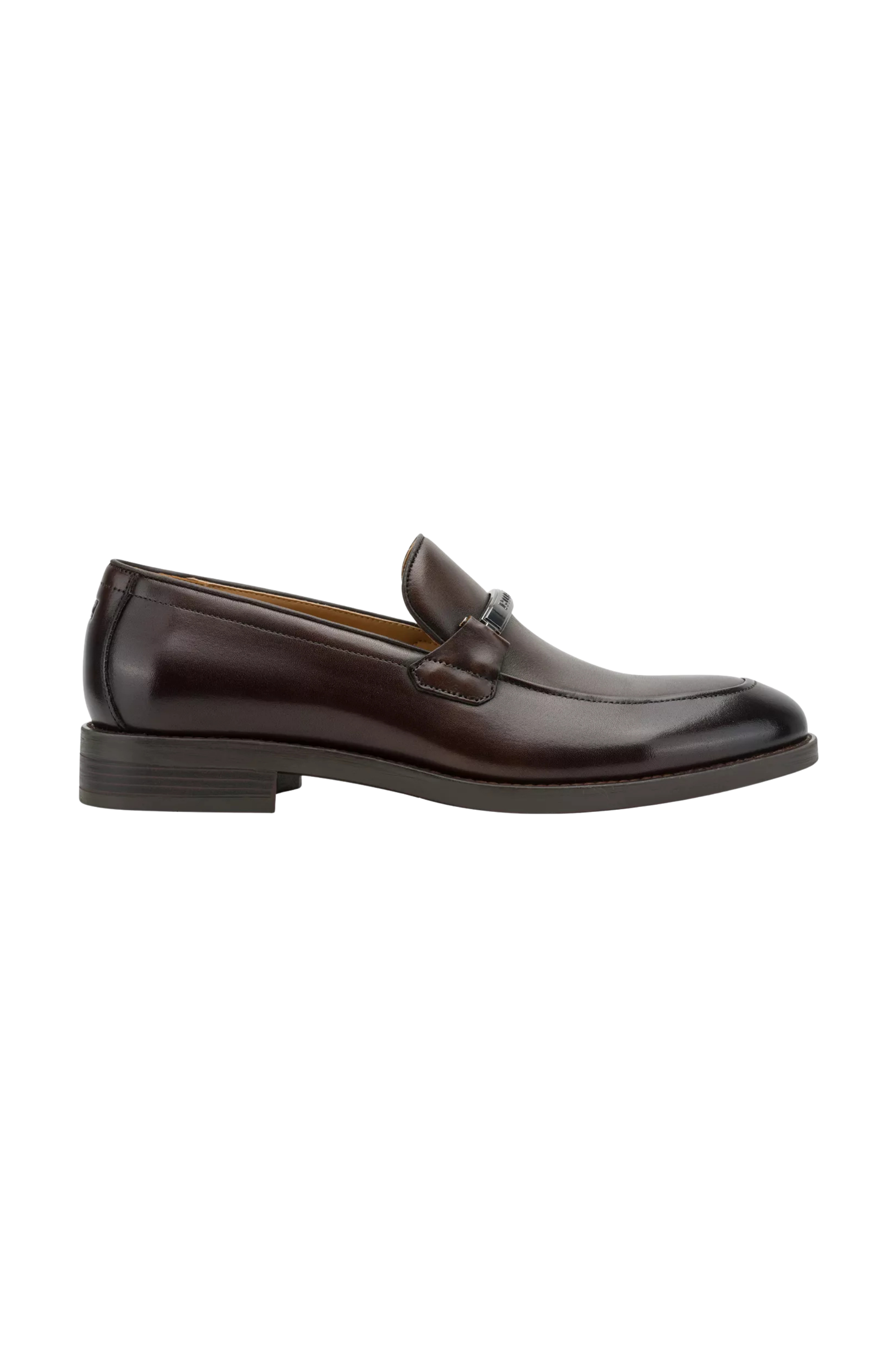 Tommy Hilfiger Shoes 716