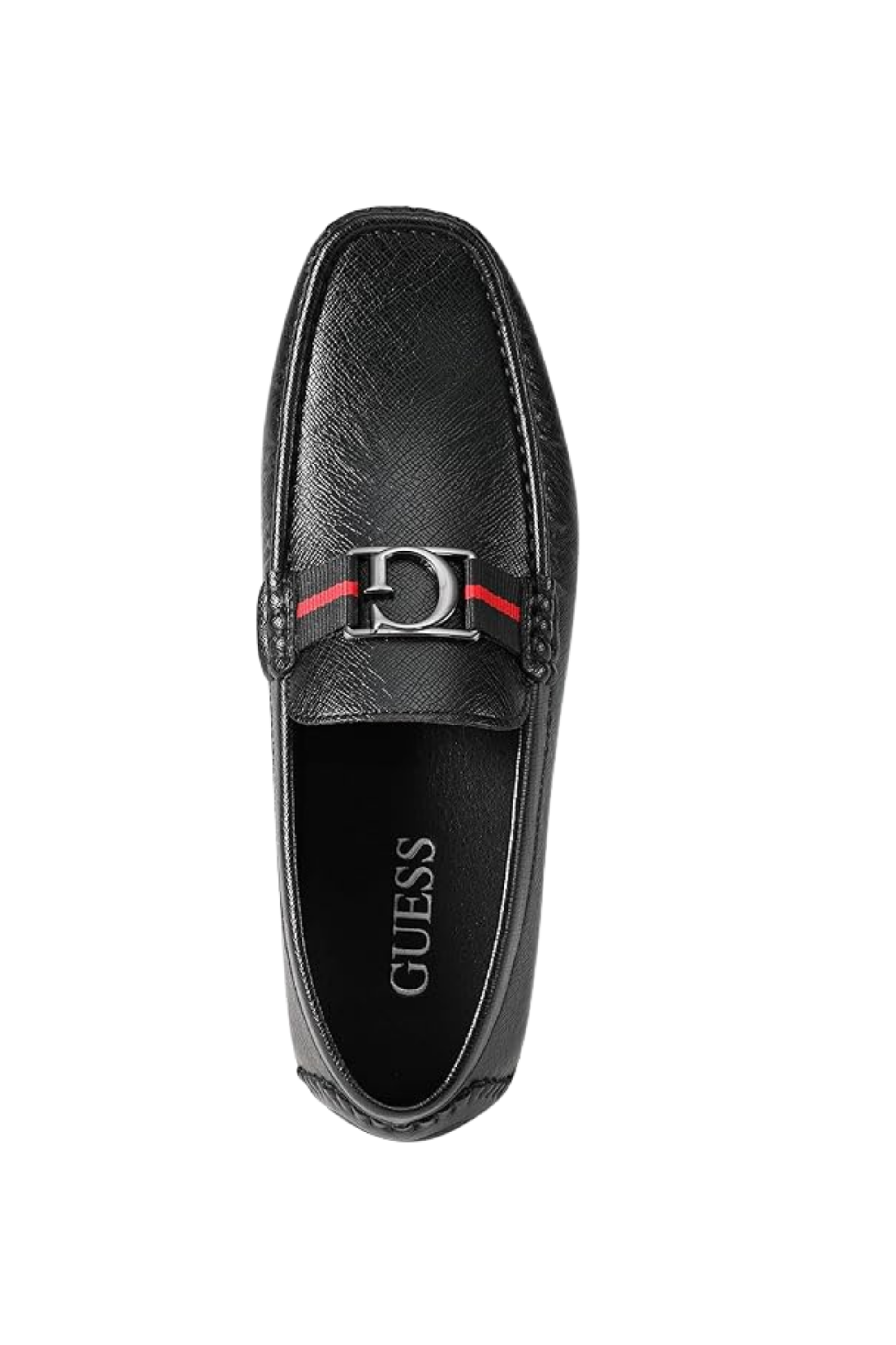 Guess Shoes 715