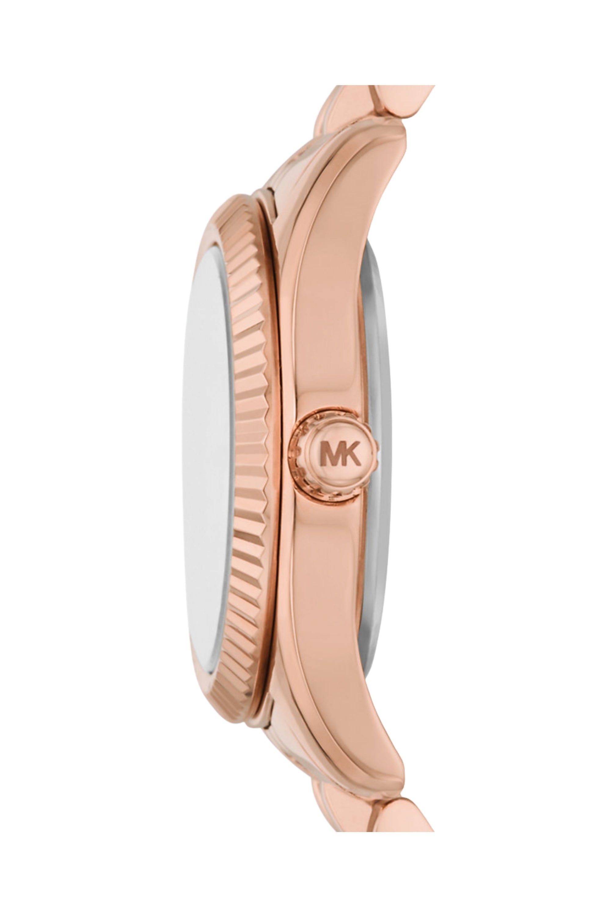 Michael Kors Watch For Women's MK4739