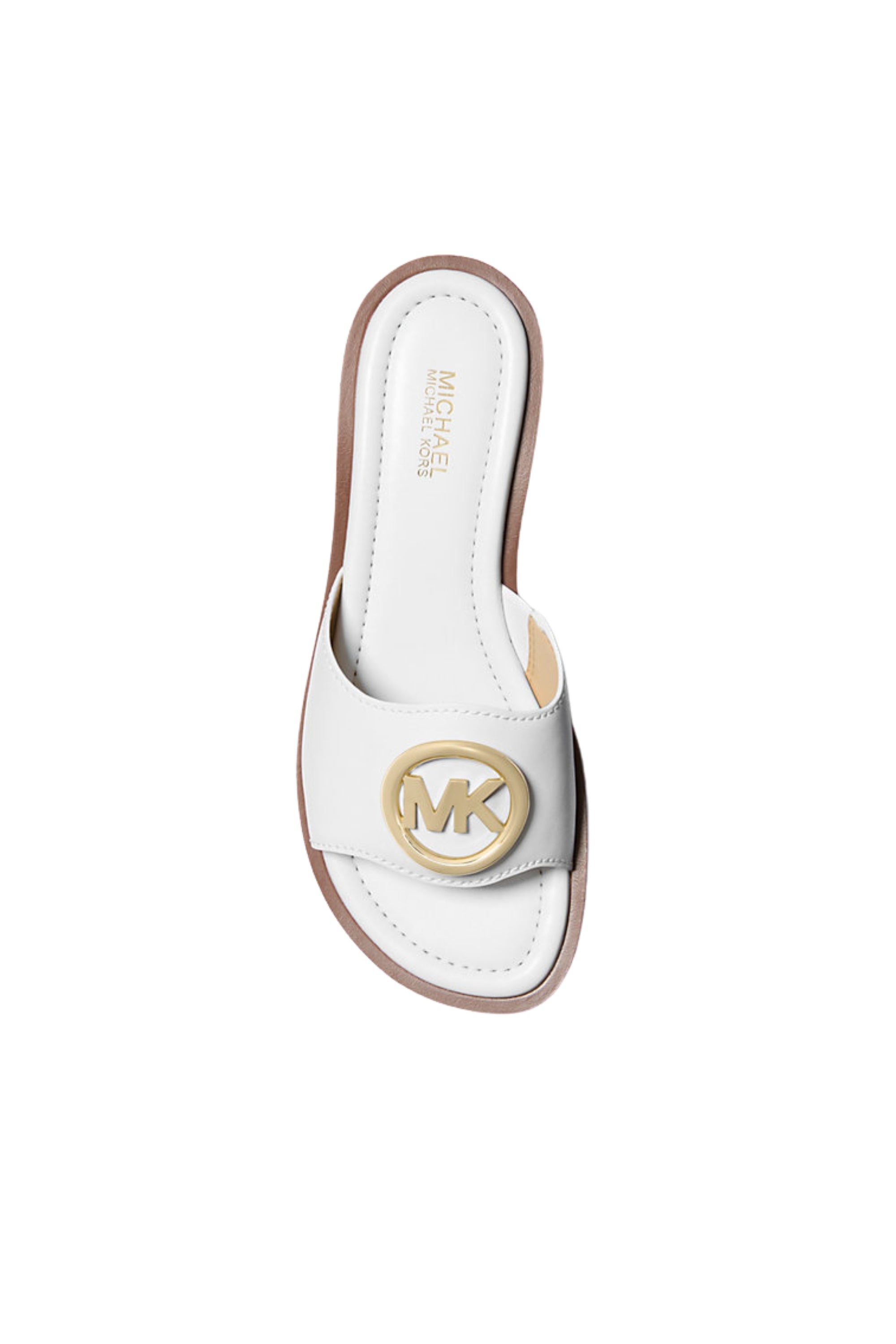 Michael Kors Slides 116