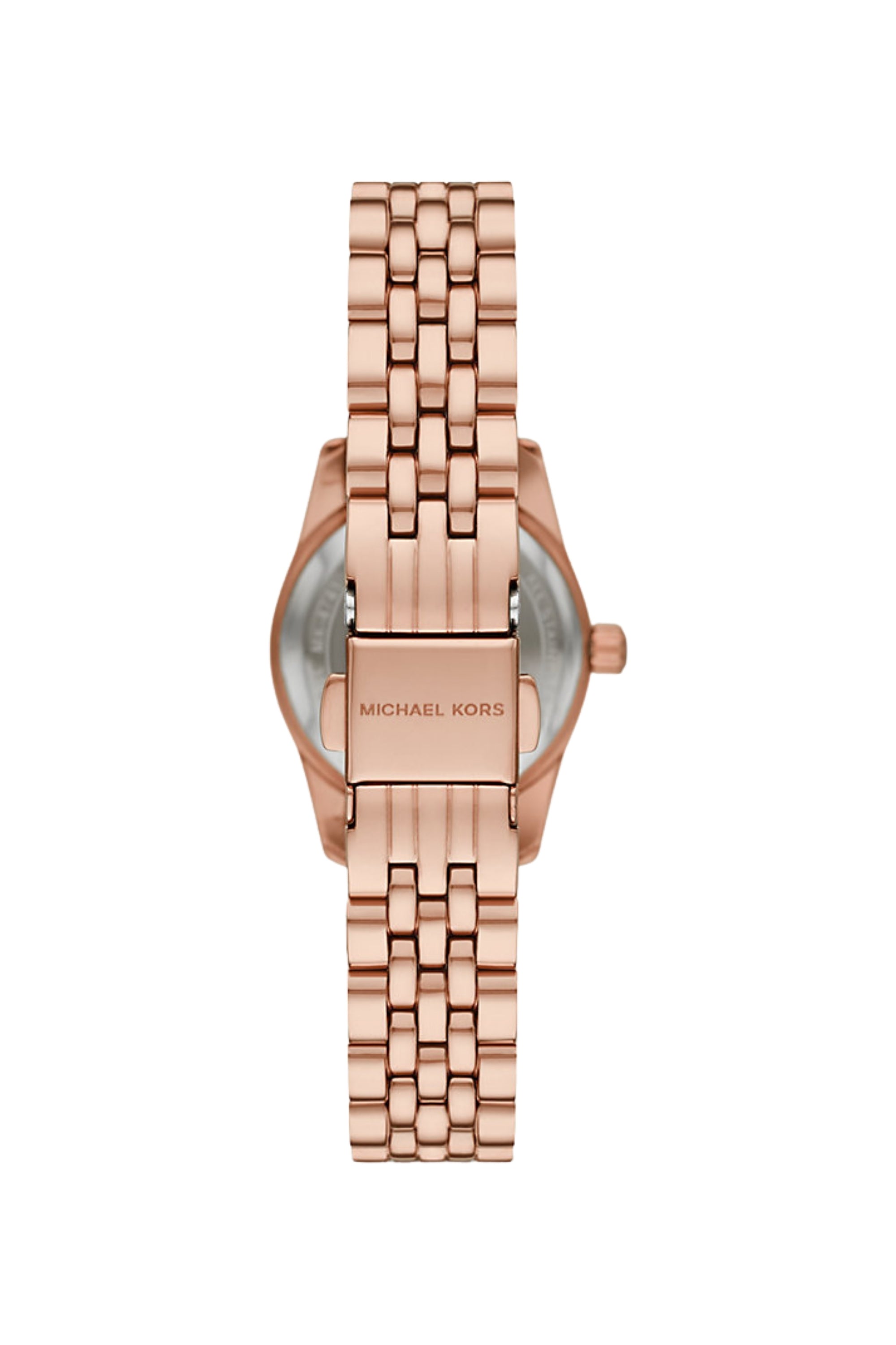 Michael Kors Watch For Women's MK4739