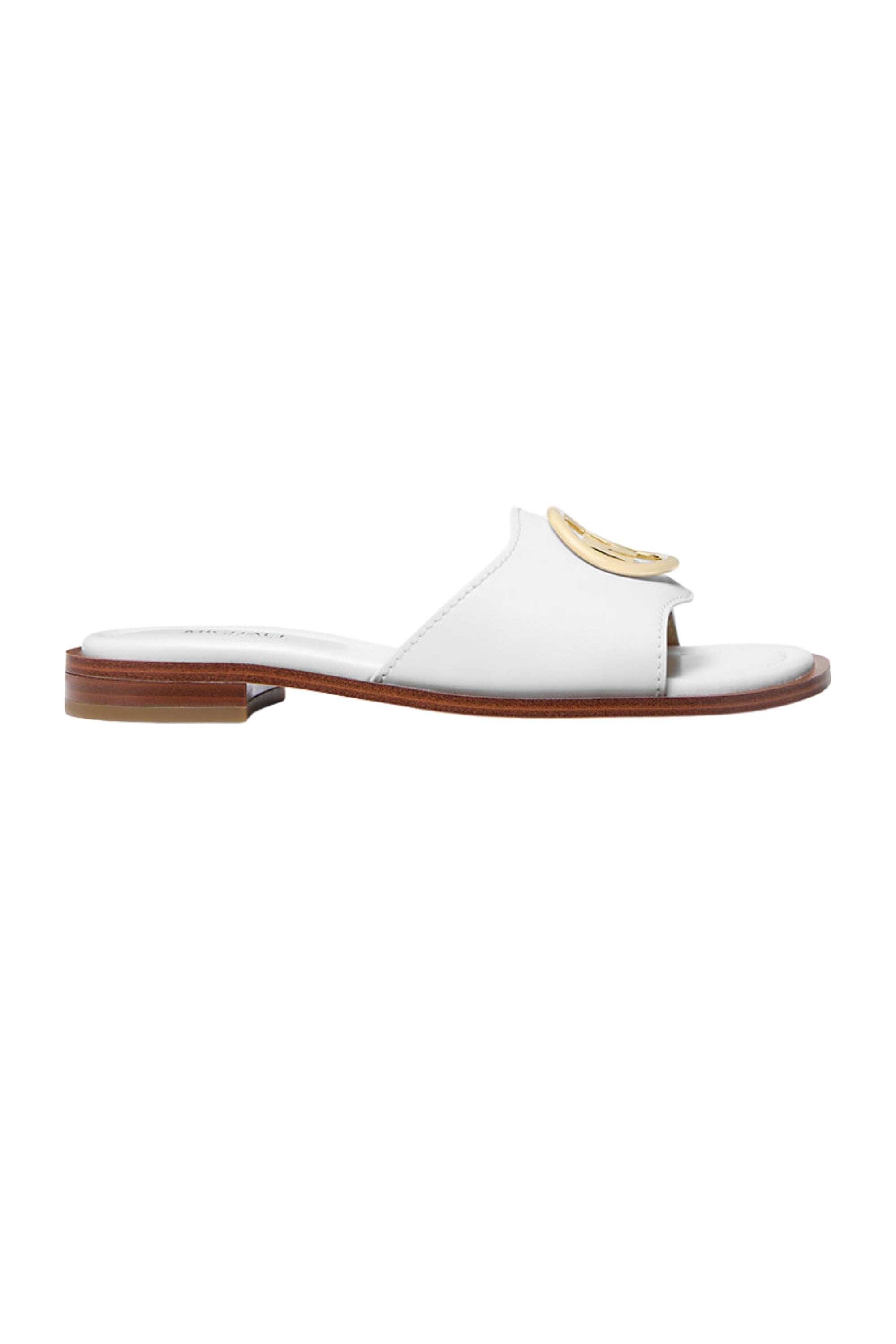 Michael Kors Slides 116