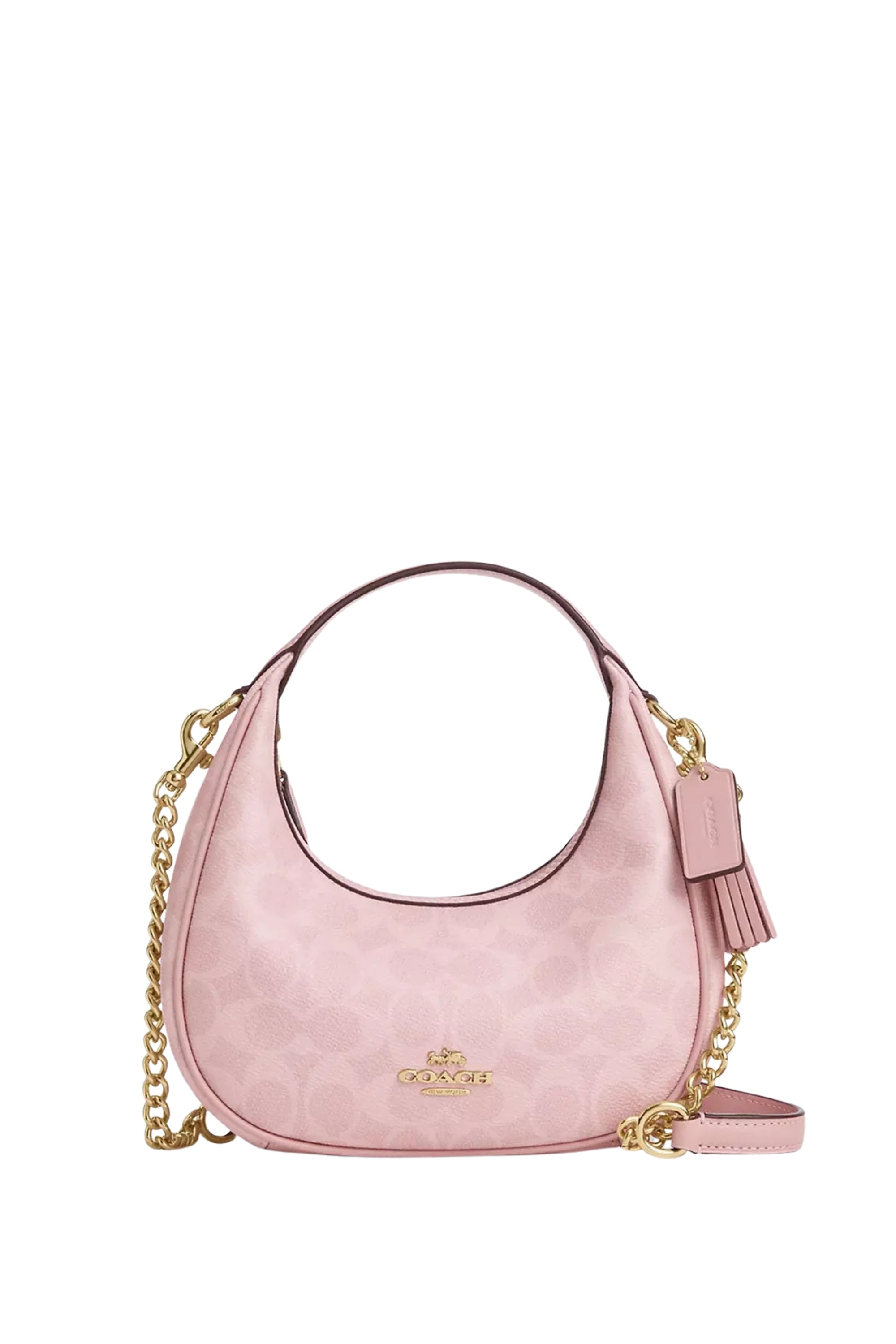 Coach Bag 609