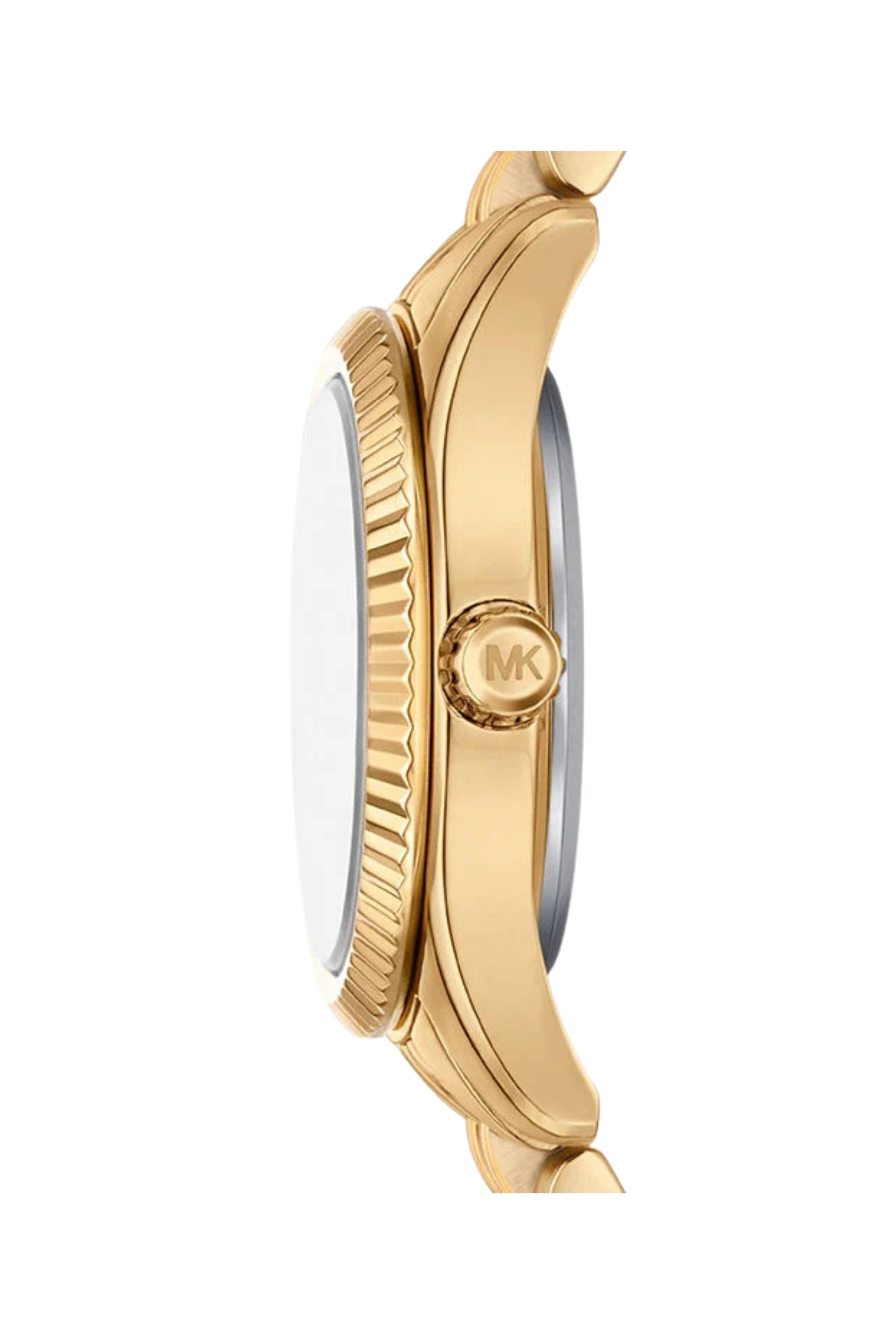 Michael Kors Watch For Women's MK4802