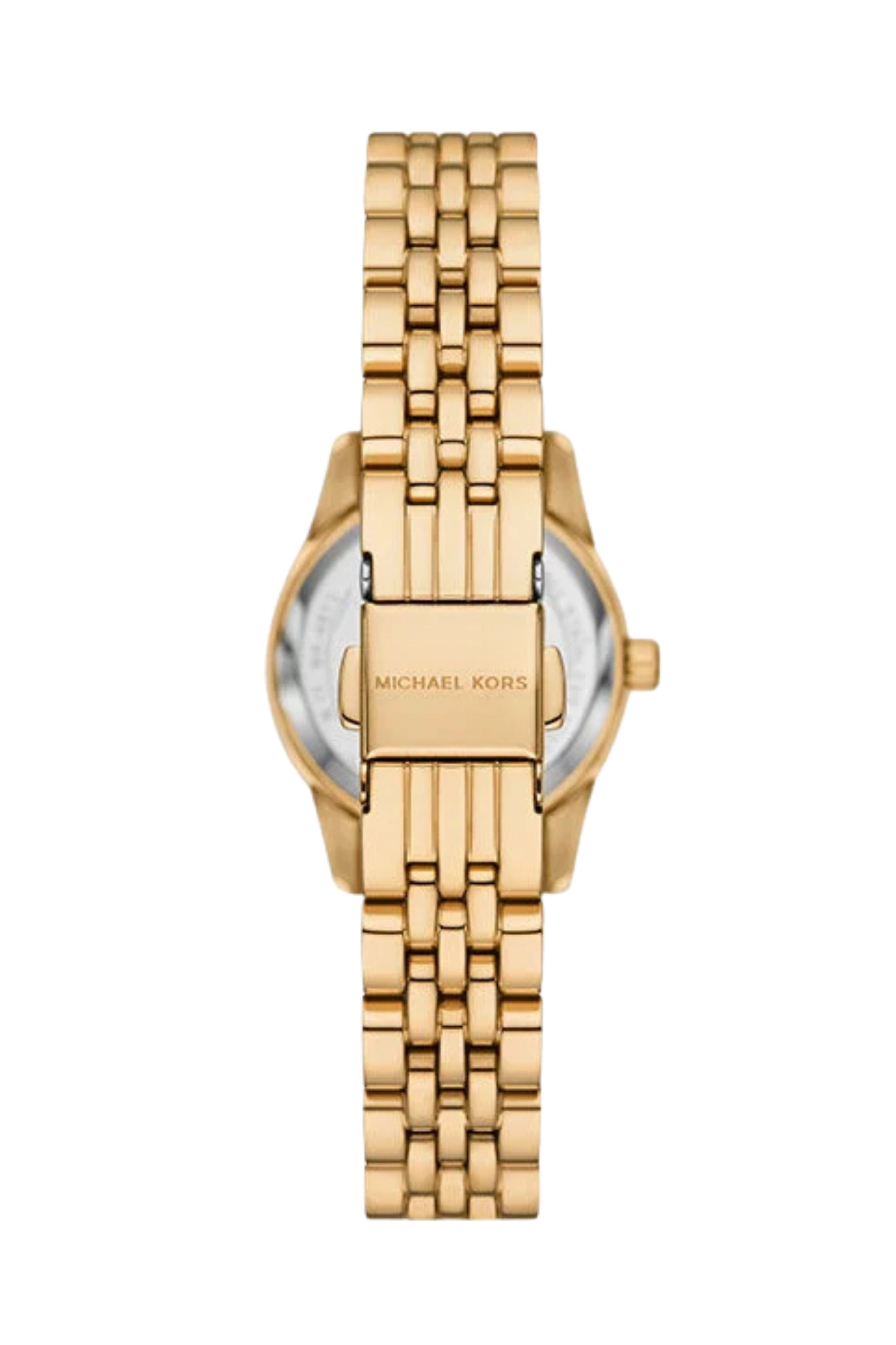 Michael Kors Watch For Women's MK4802