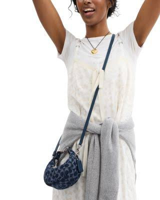 Coach jonie bag 867