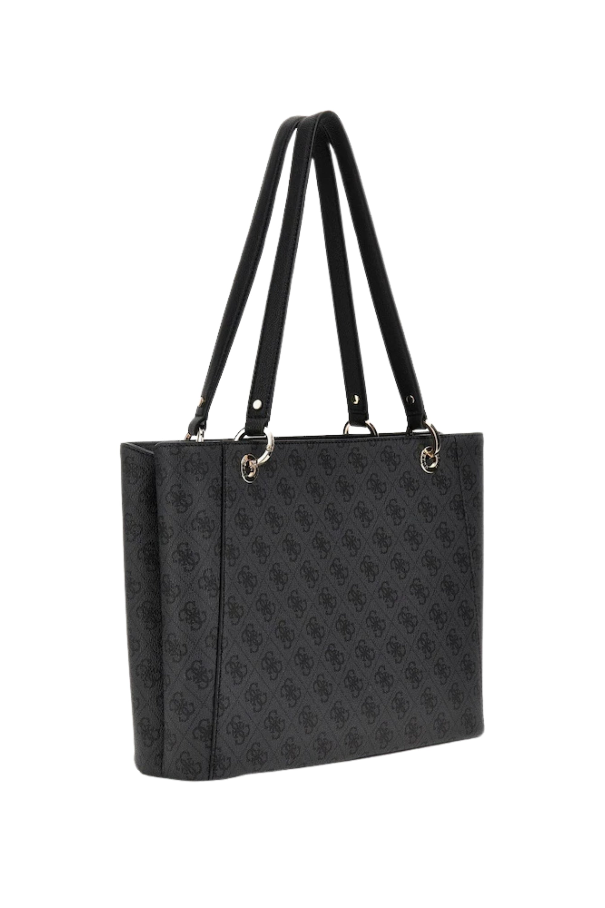 Guess Bag 411