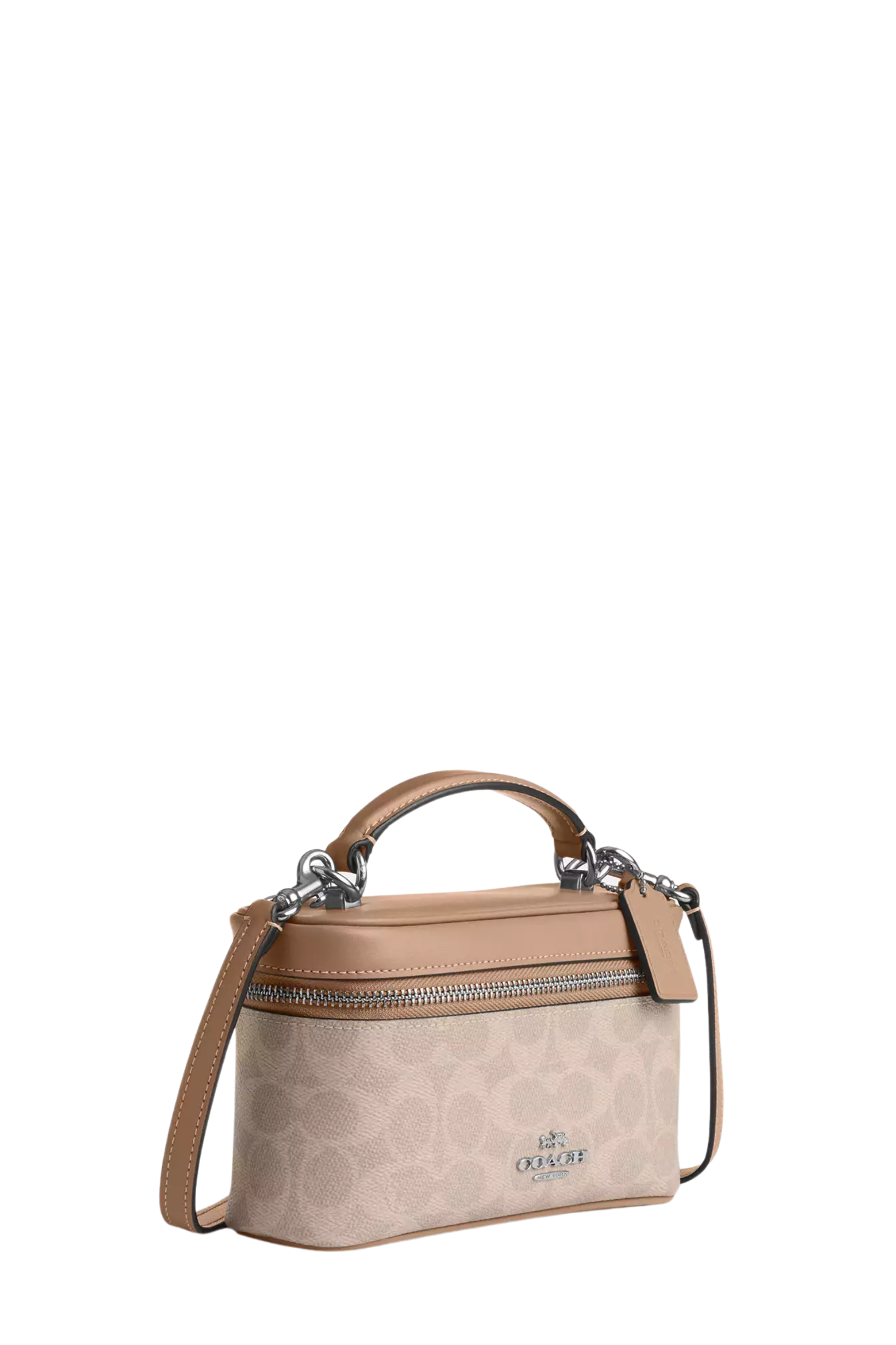 Coach Bag 1373