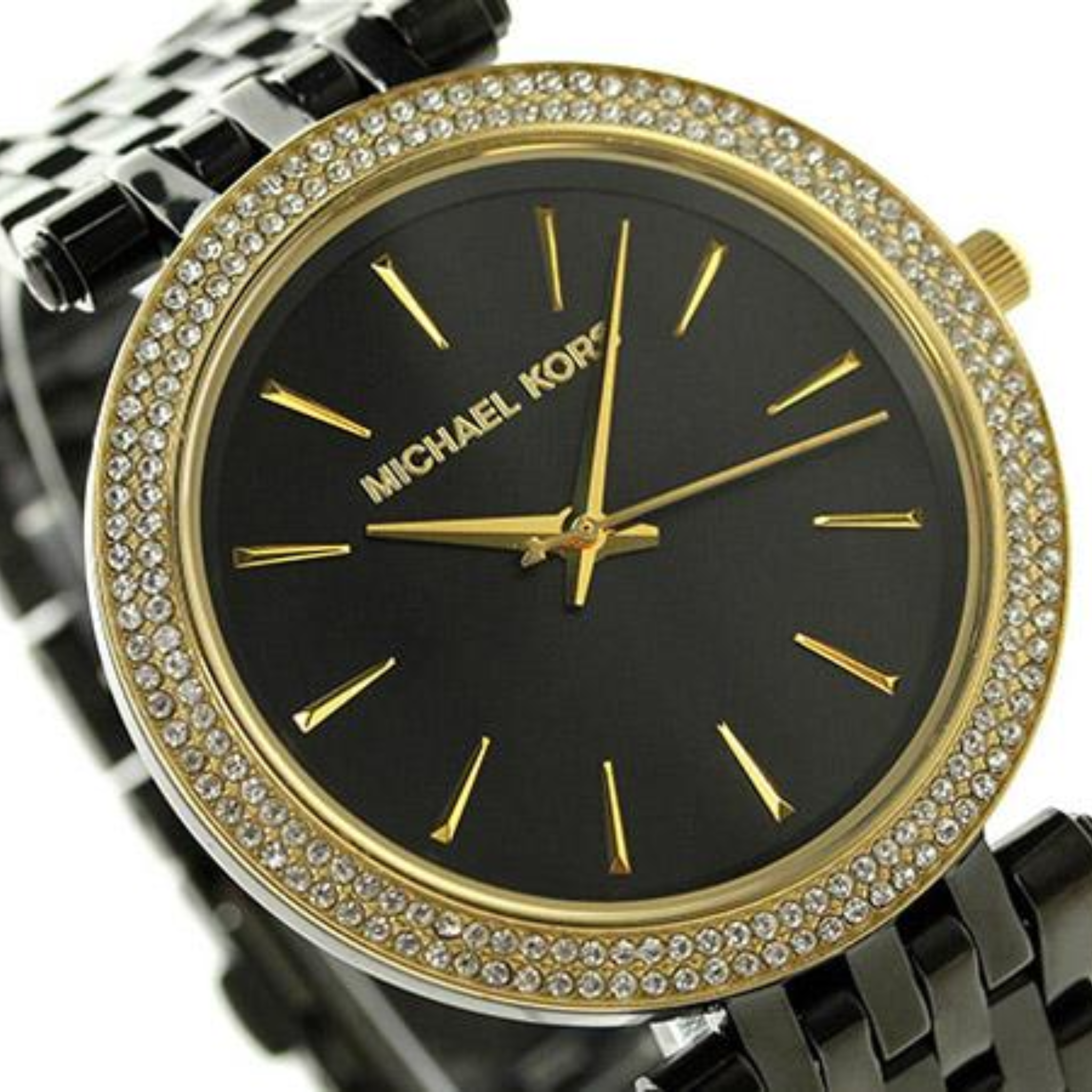 Michael Kors MK3322