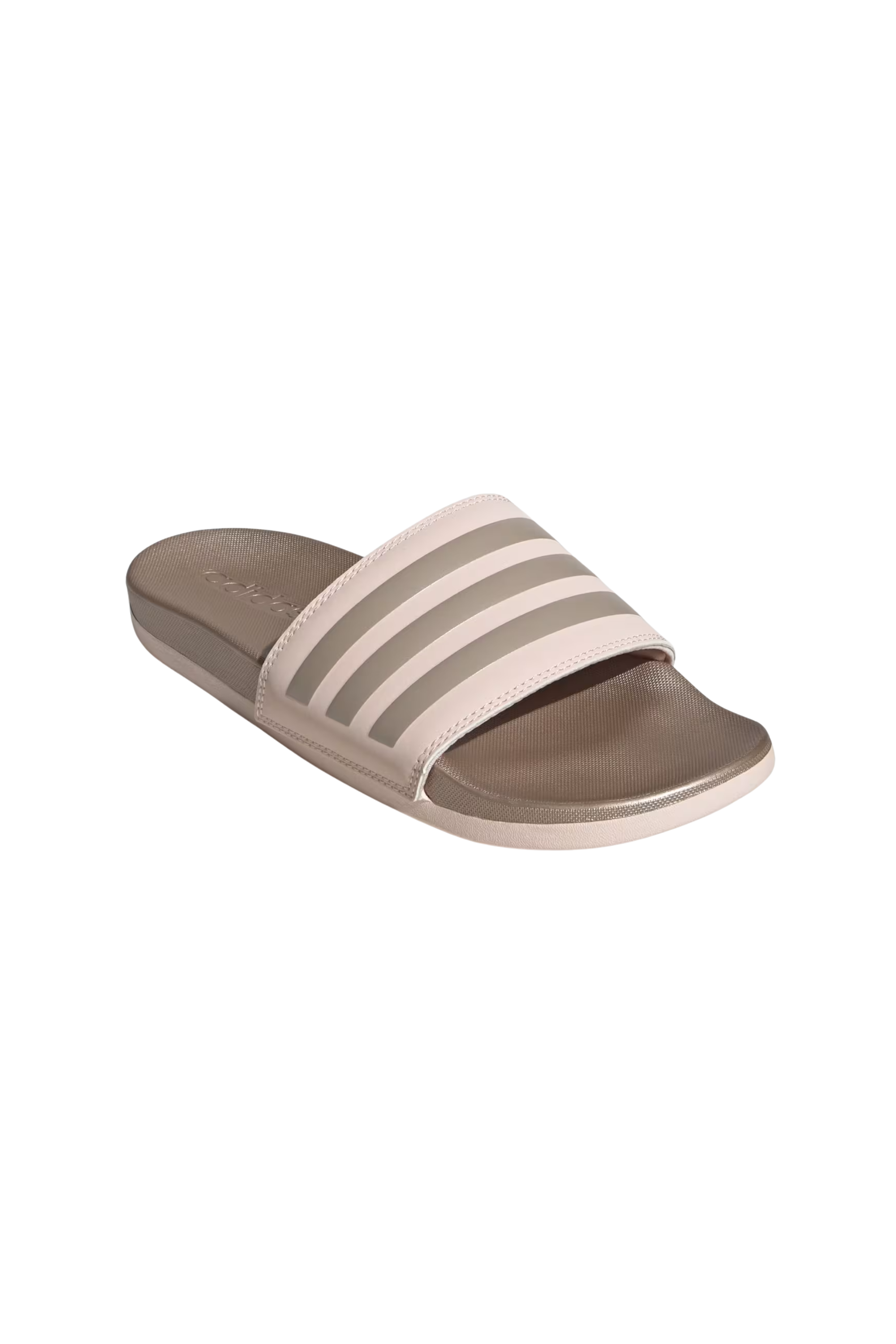 Adidas Slides 1226