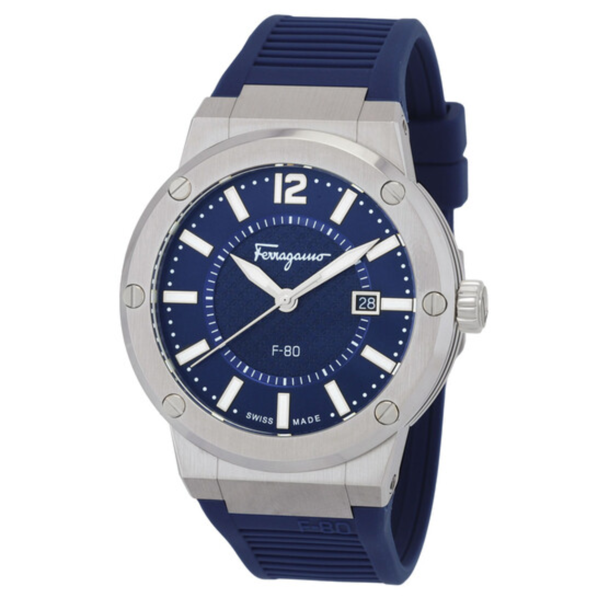 Ferragamo F-80 SFHY01022