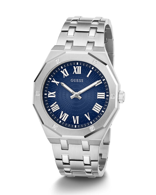 Guess Mens Watch –GW0575G4