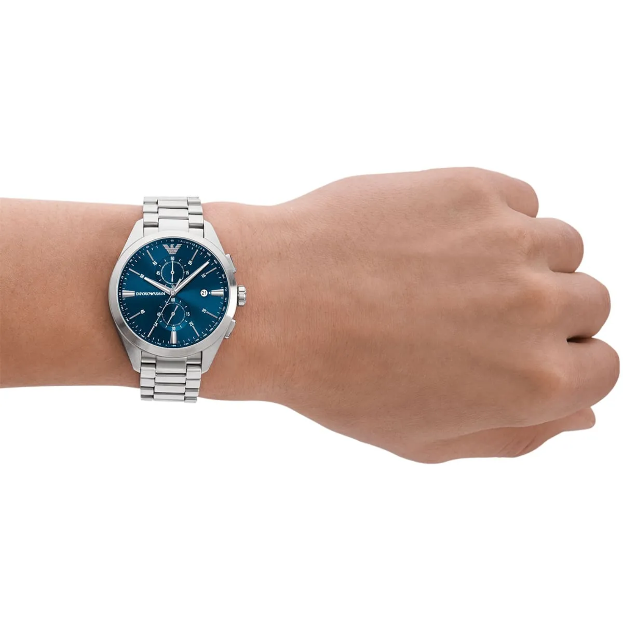 Emporio Armani AR11541