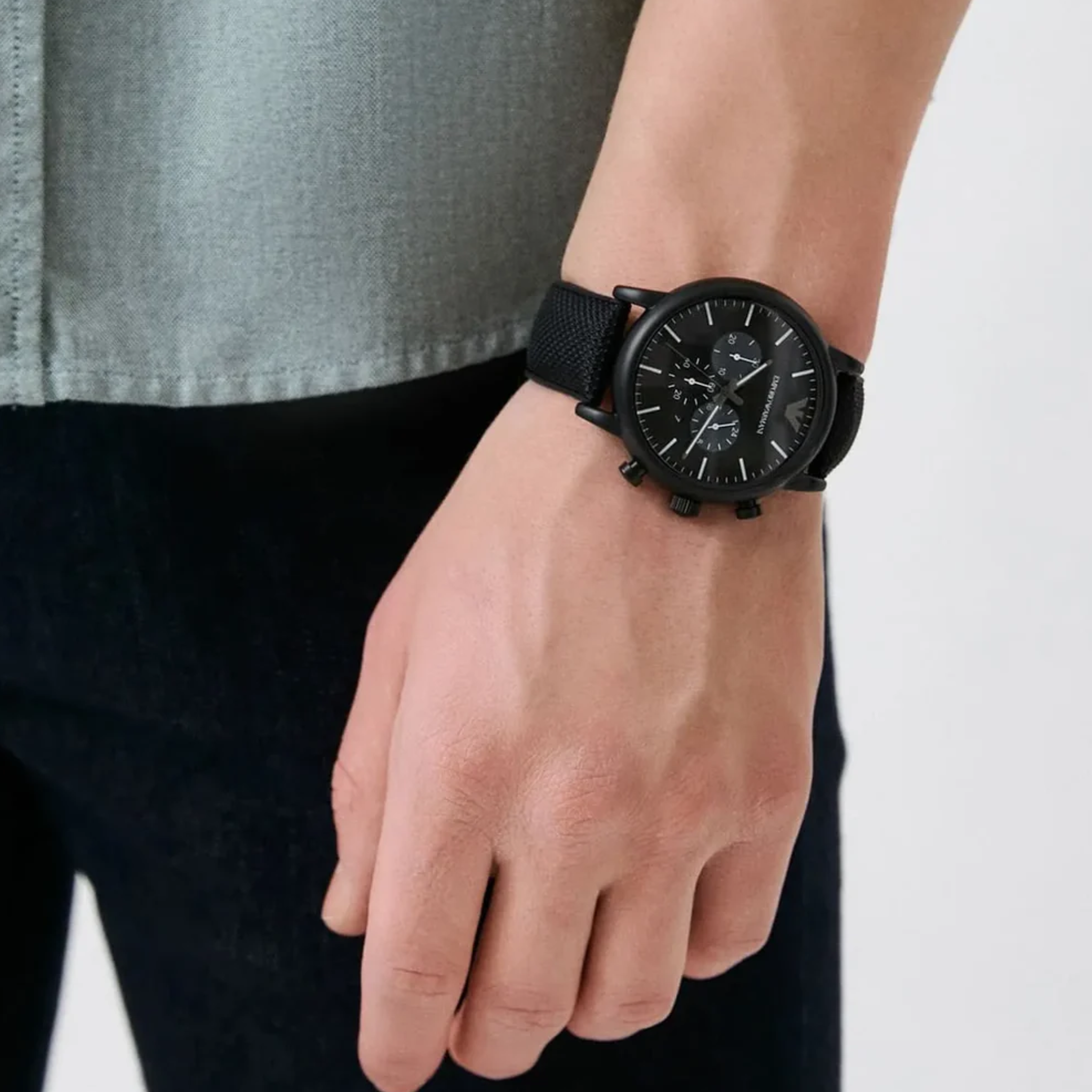 Emporio Armani AR11450