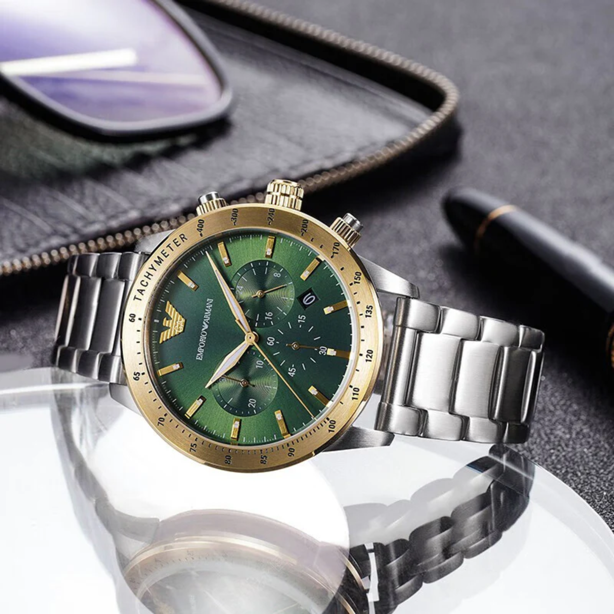 Emporio Armani AR11454