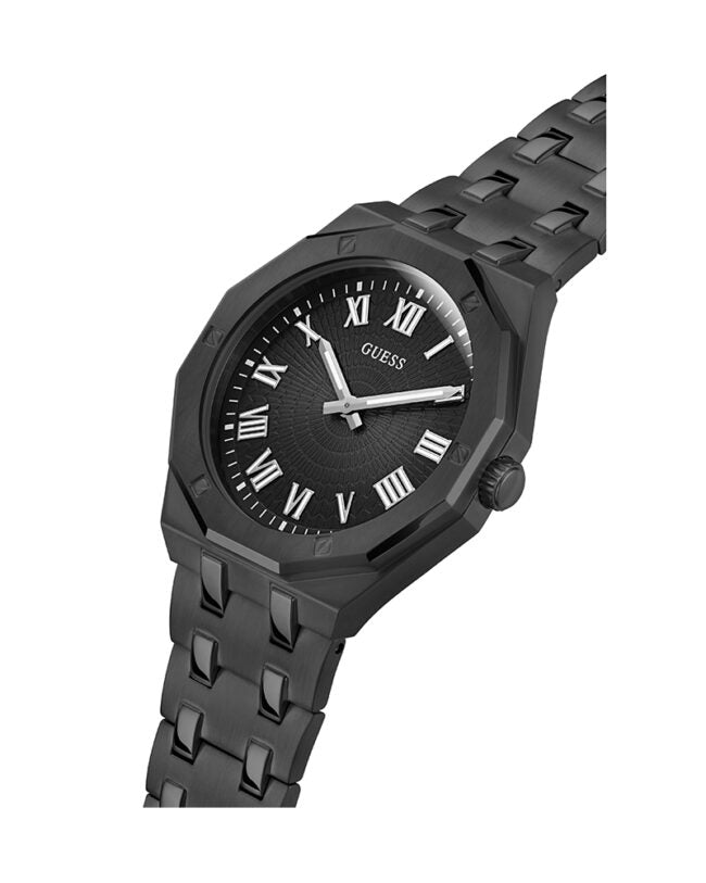 Guess Mens Watch – GW0575G3