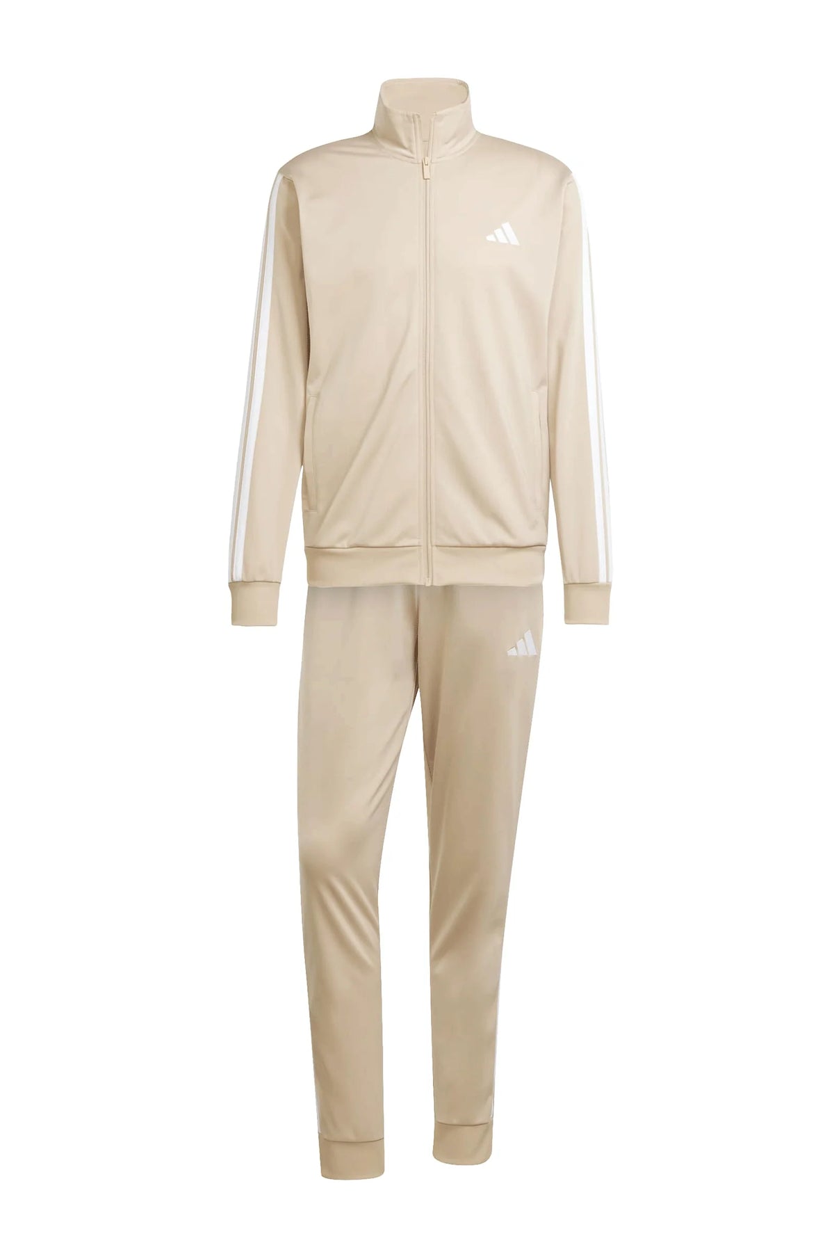 Adidas Tracksuit 1505