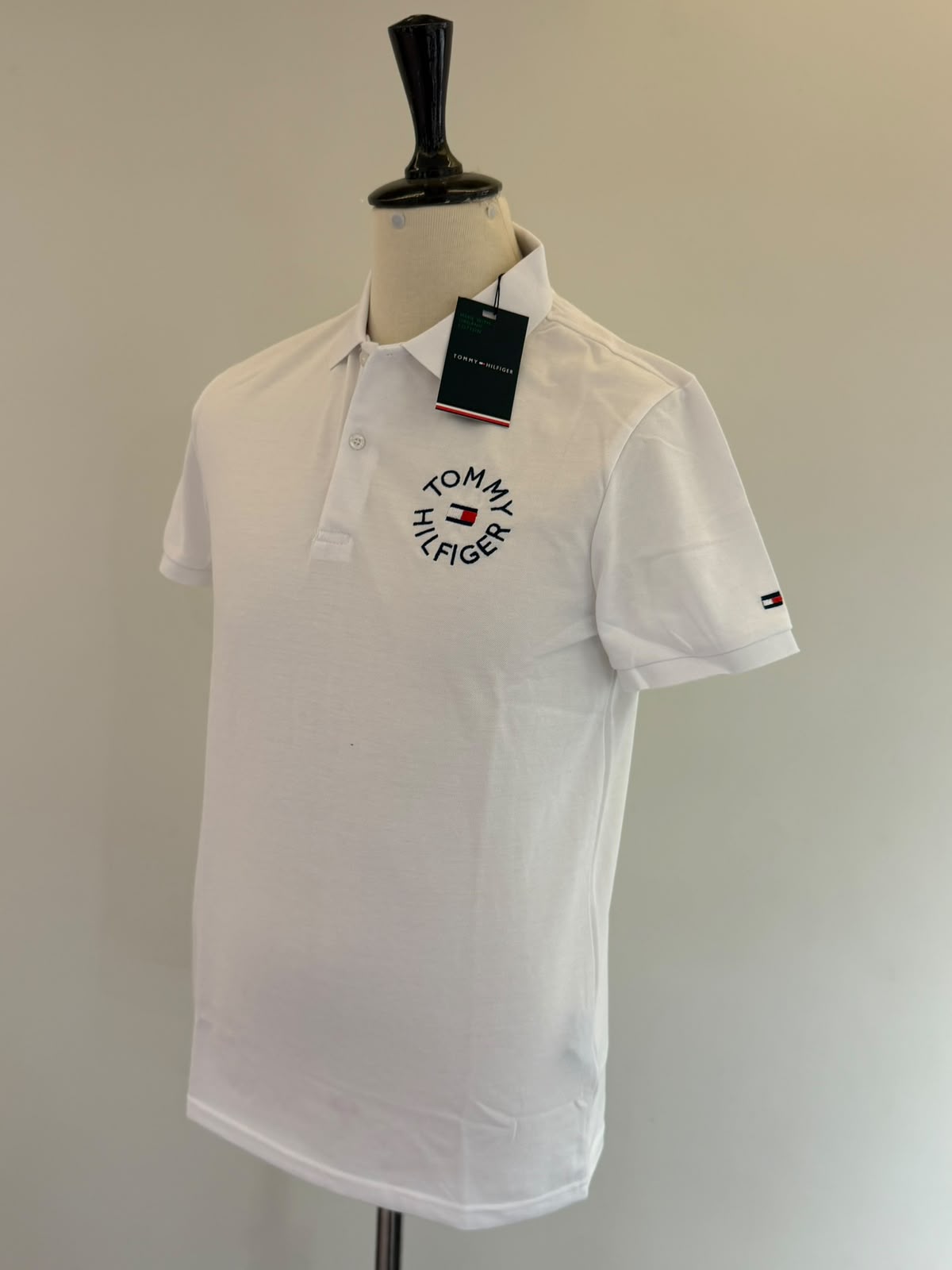 Tommy Hilfiger Shirts 288