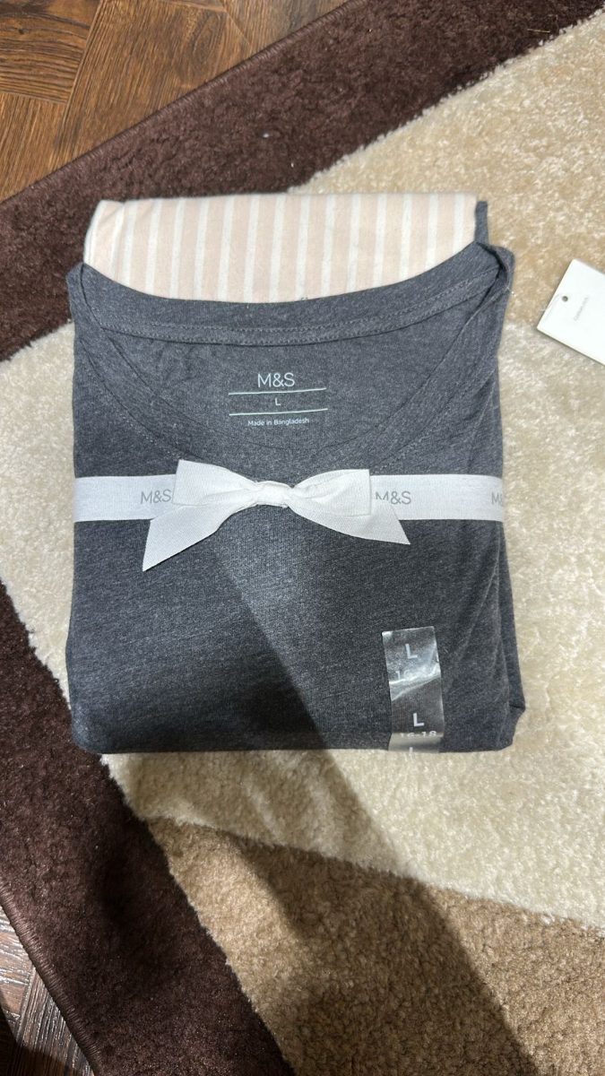 M&S 1516