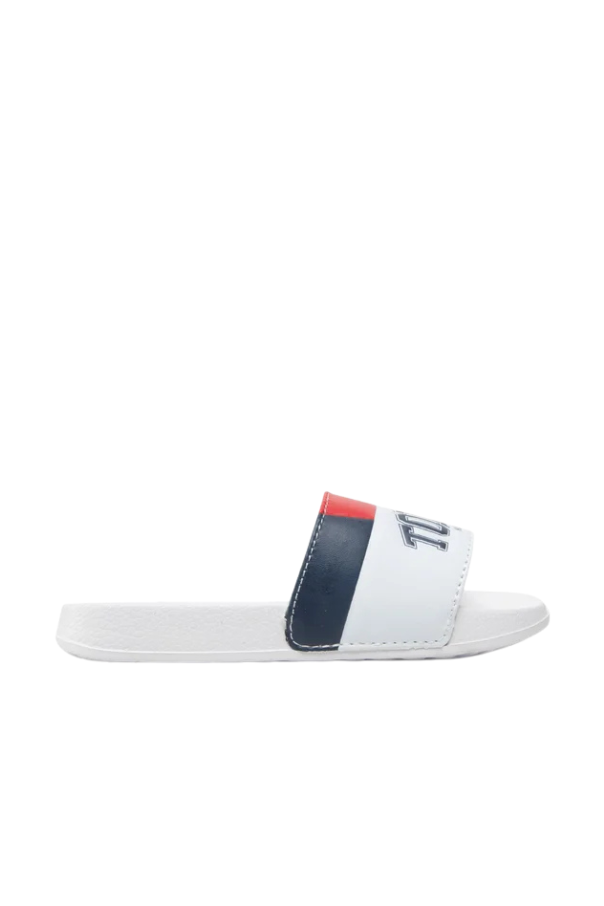 Tommy Hilfiger 1133