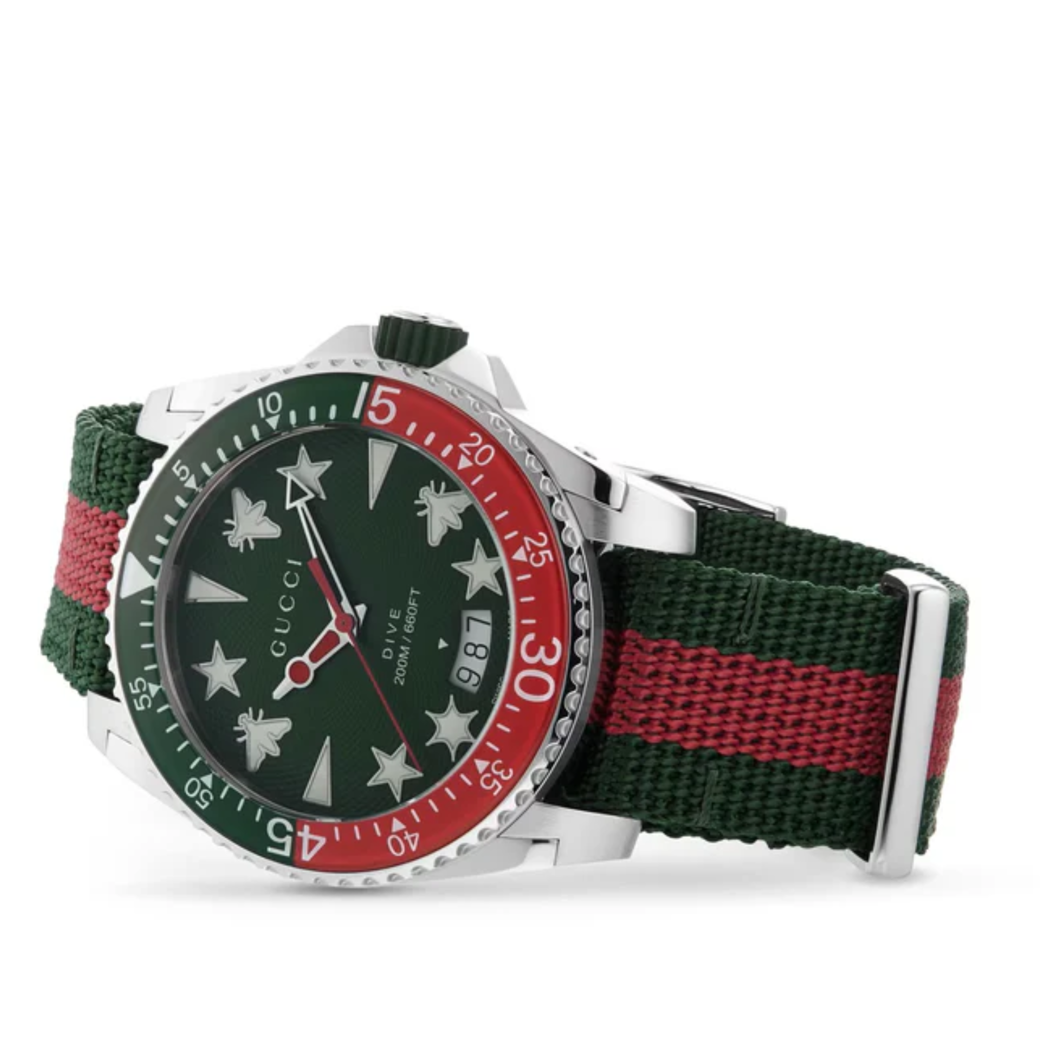 Gucci Dive YA136339