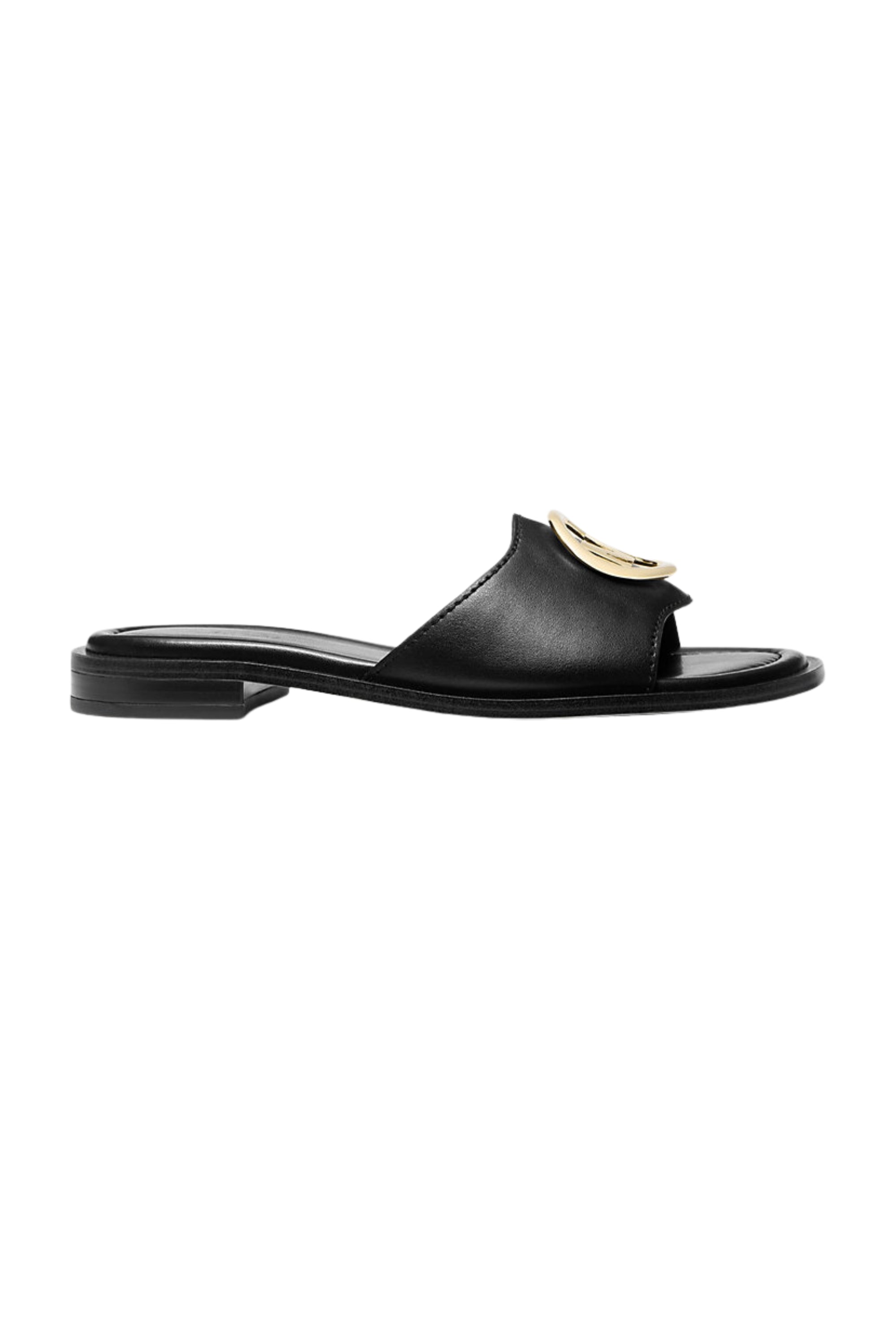 Michael Kors Slides 117