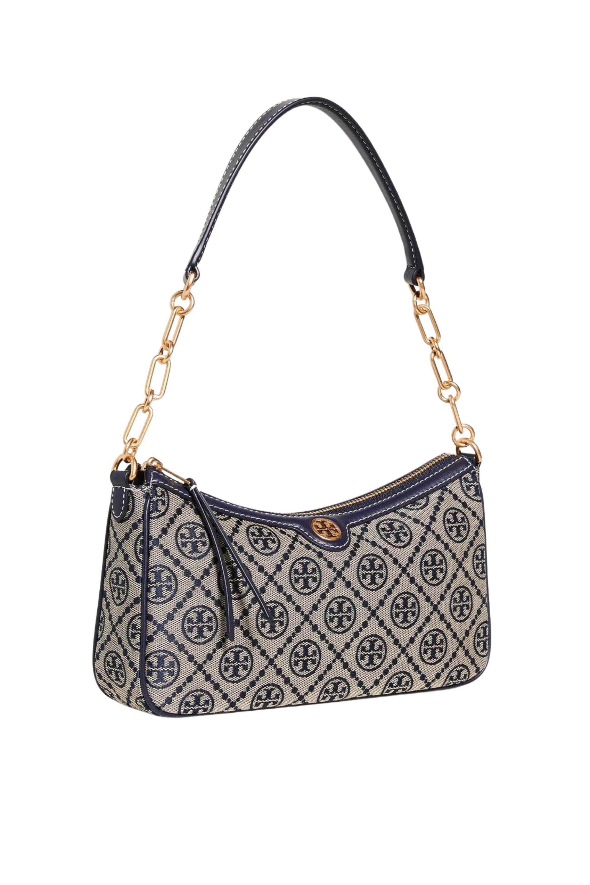 Tory Bag 554