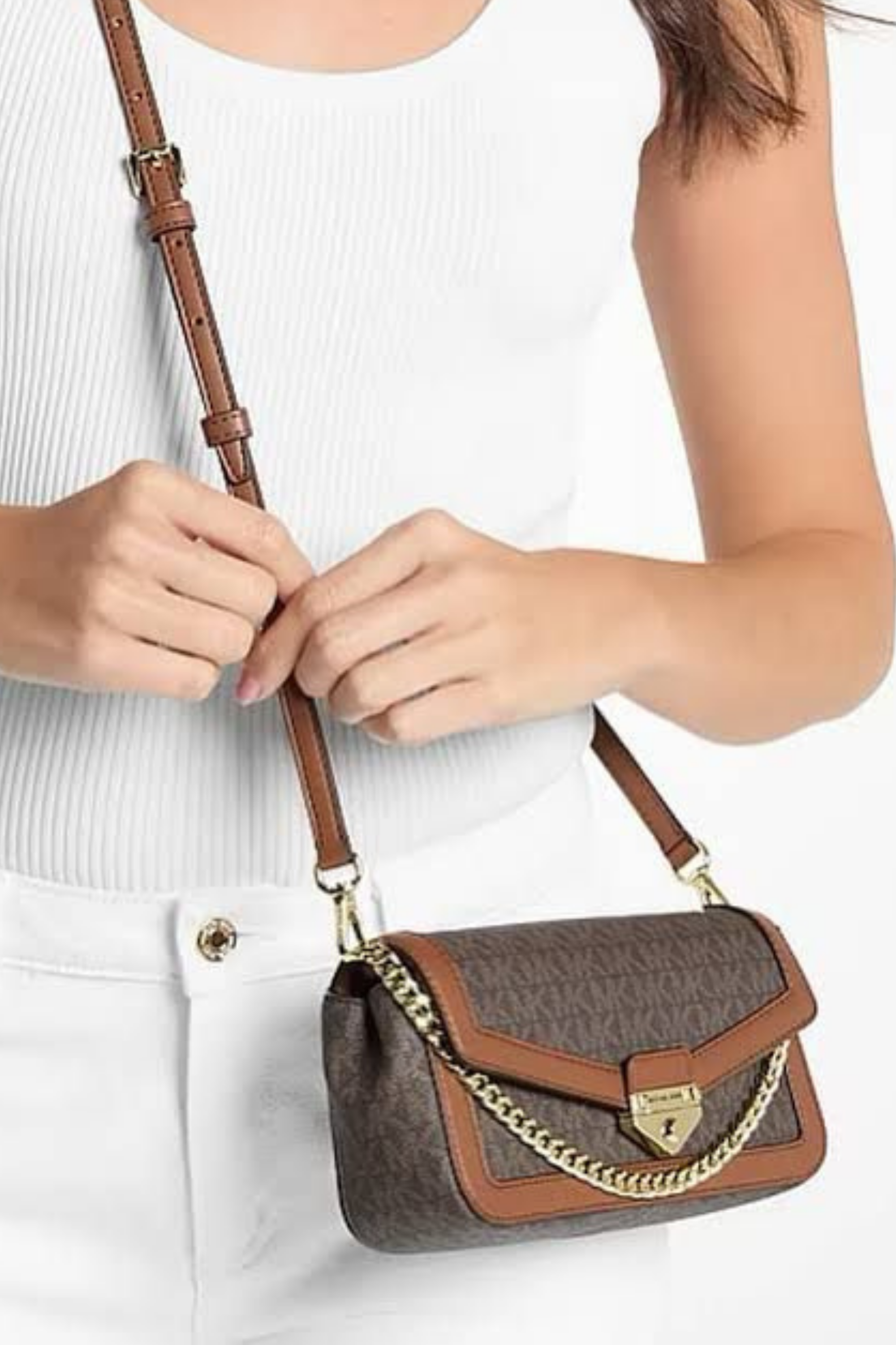 Michael Kors Bag 783