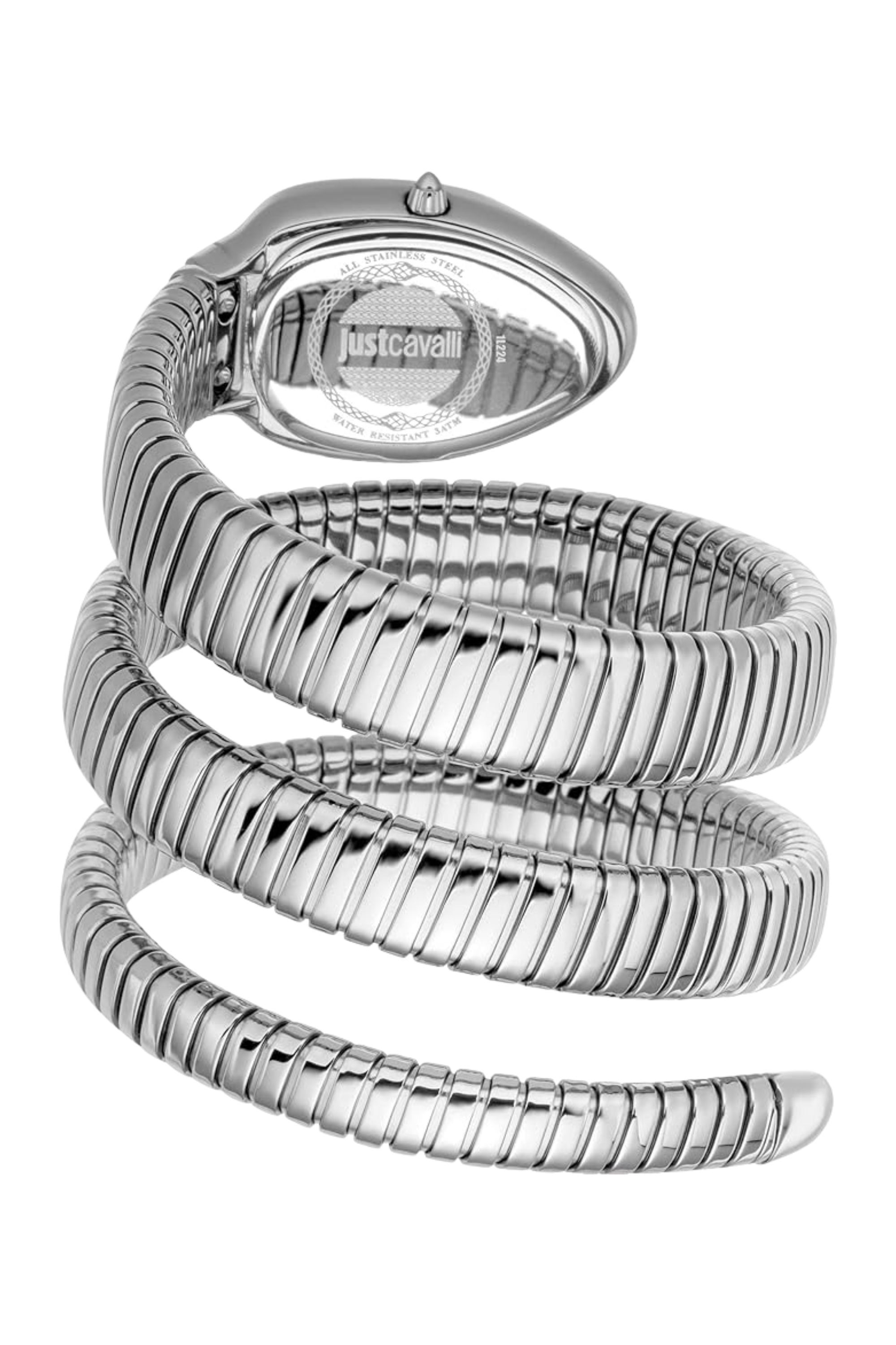 Just Cavali Watch For Women's JC1L224M0025