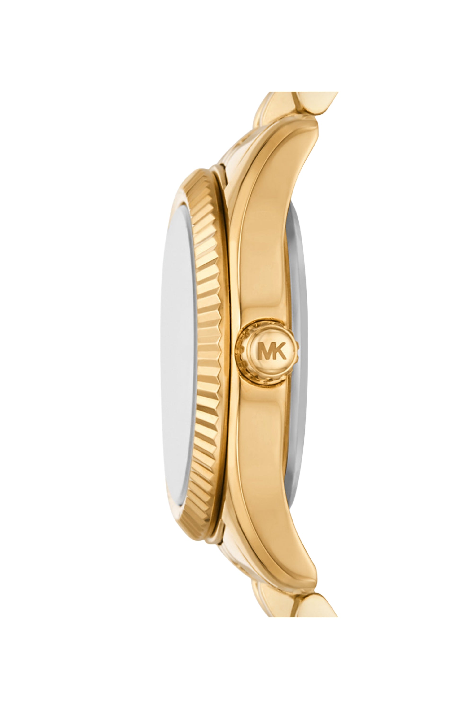 Michael Kors Watch For Women's MK4741