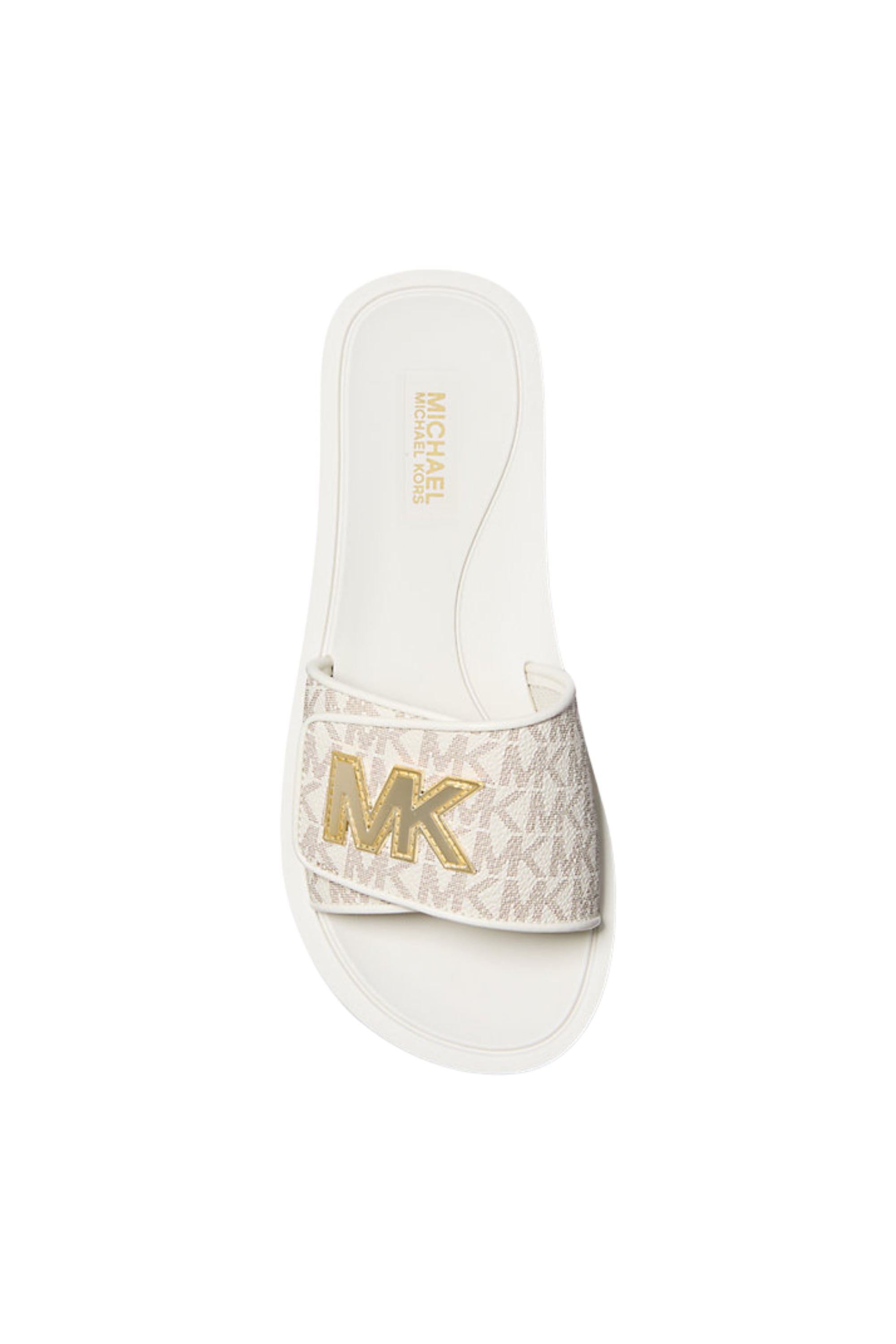 Michael Kors Slides 118