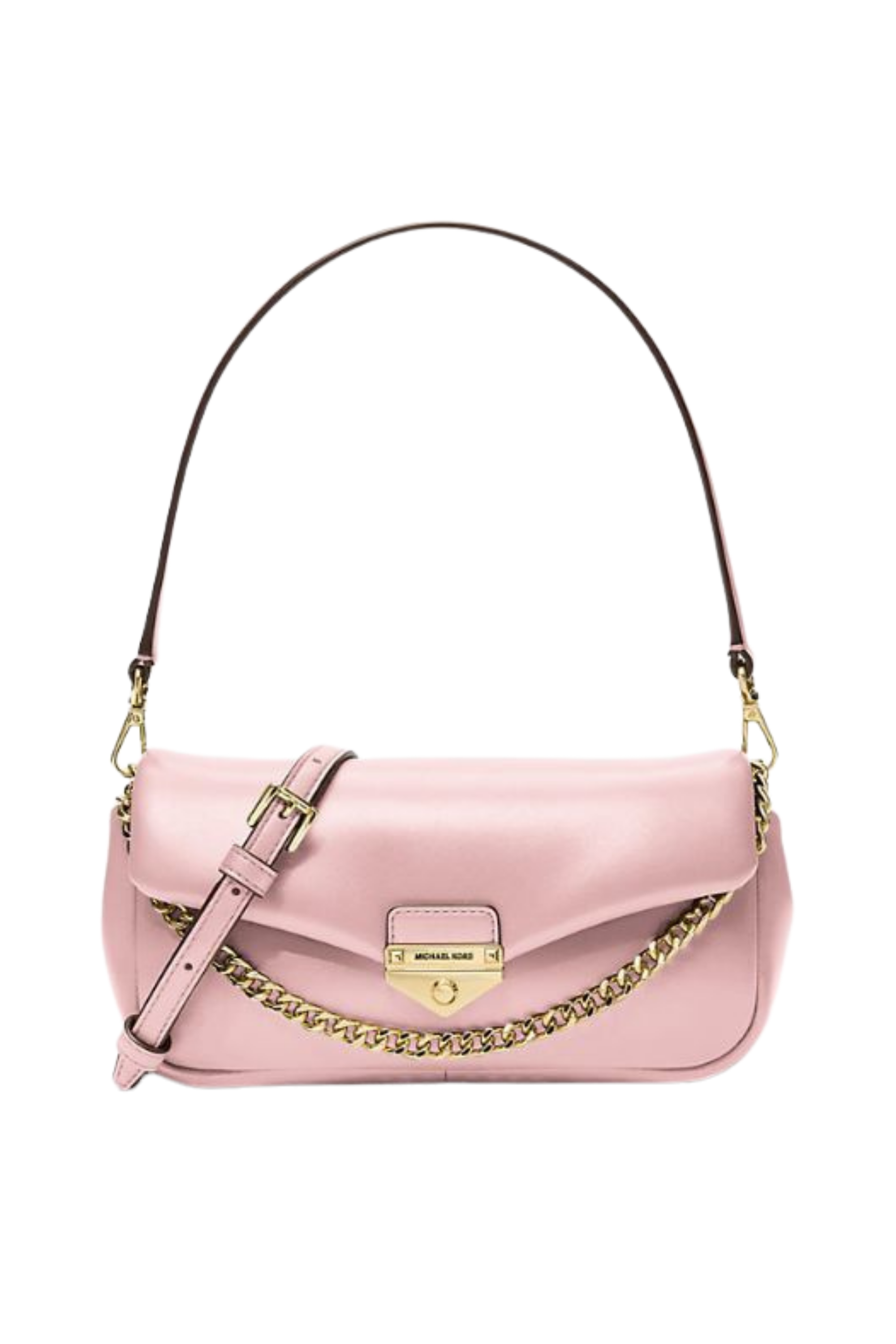 Michael Kors Bag 784