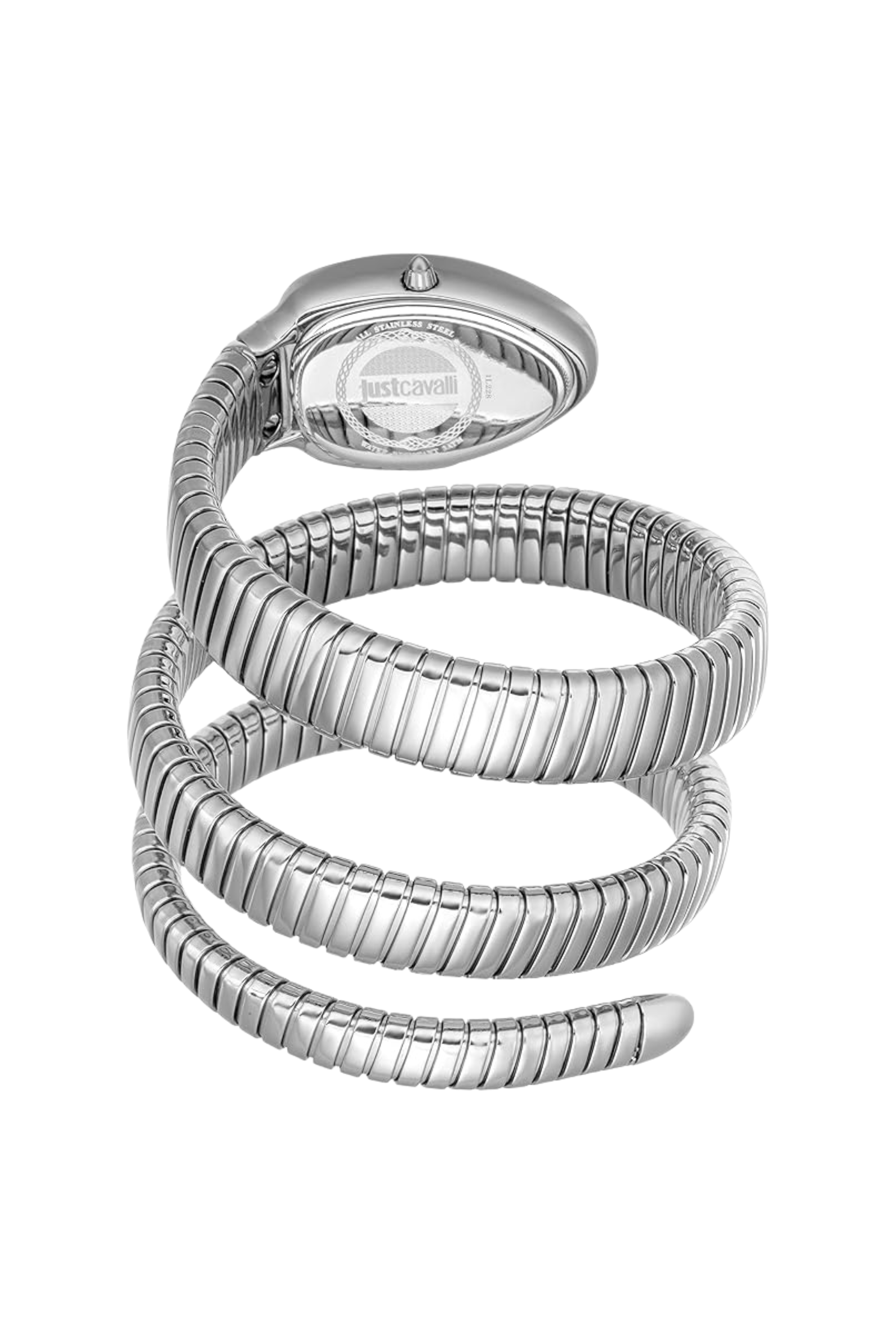 Just Cavali Watch For Women's JC1L228M0015