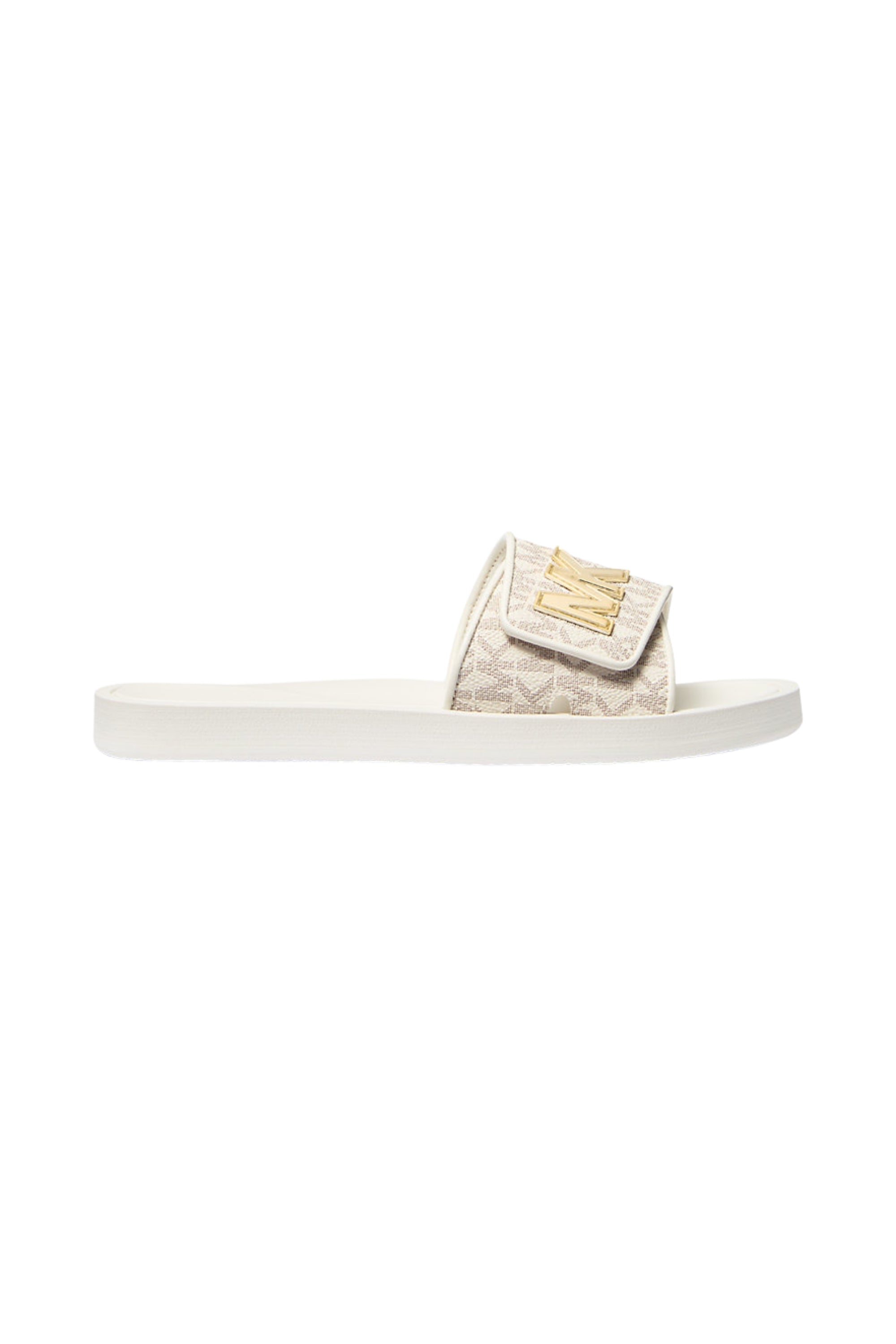 Michael Kors Slides 118