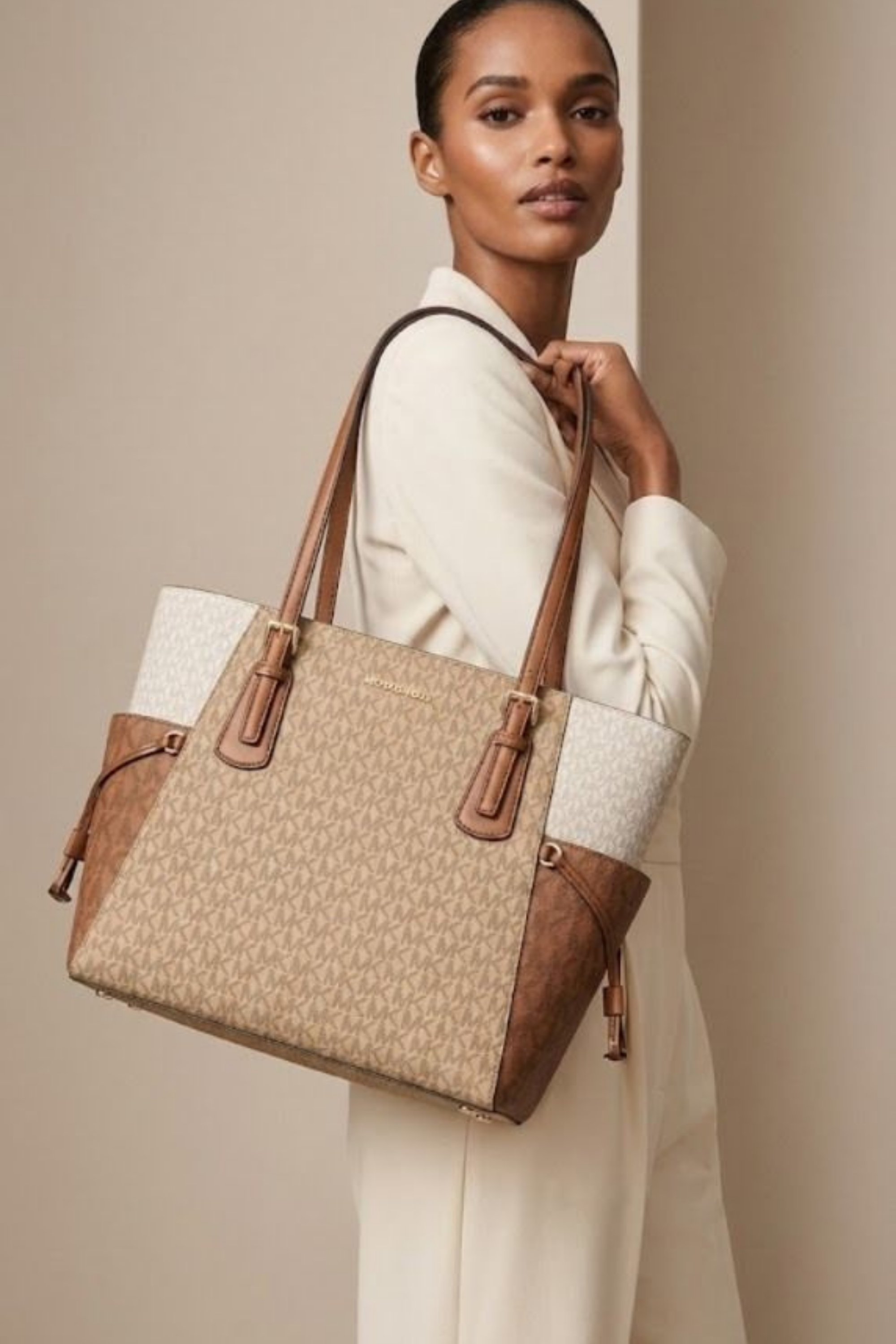 Michael Kors Bag 785