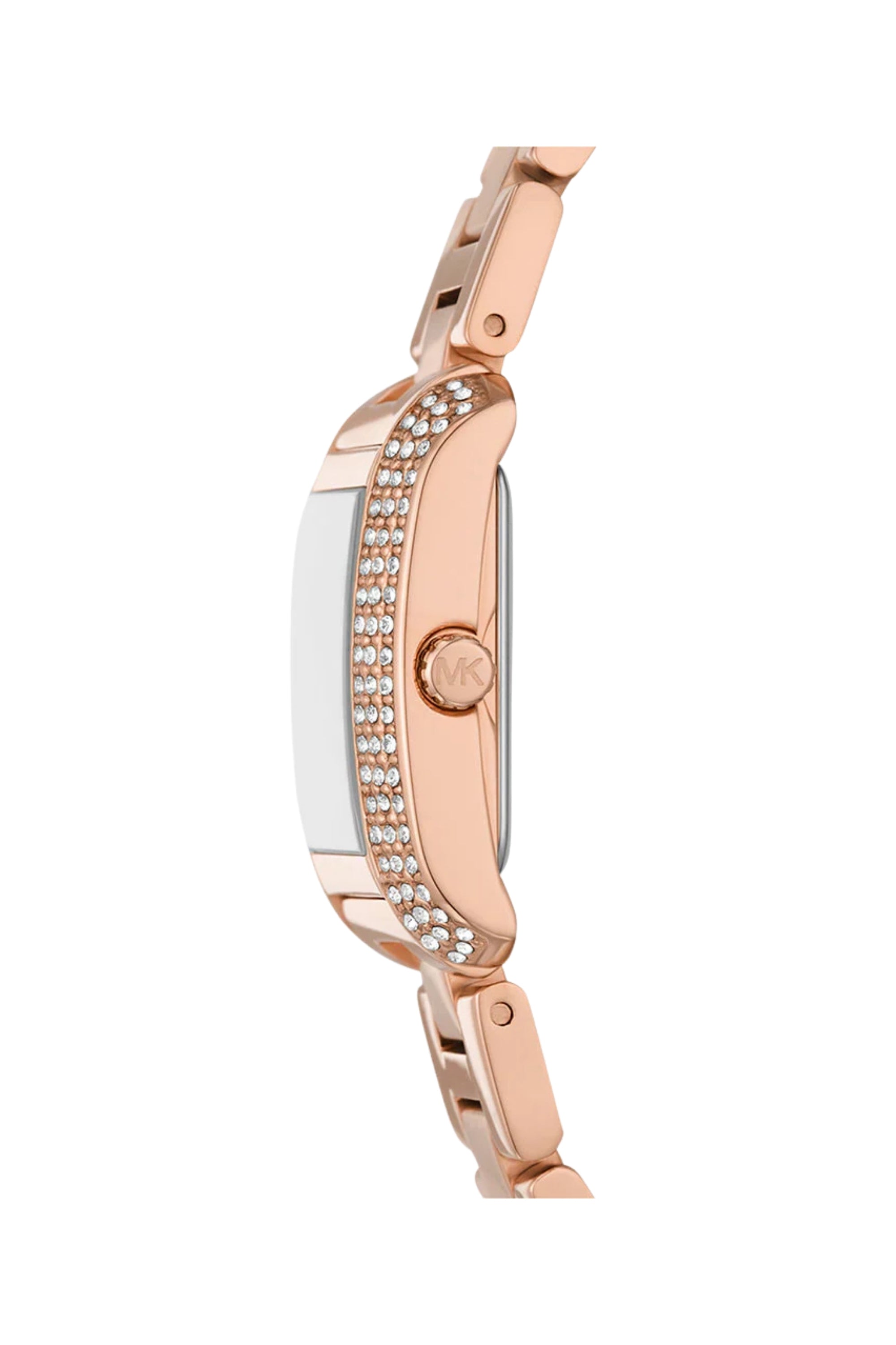 Michael Kors Watch For Women's MK7512
