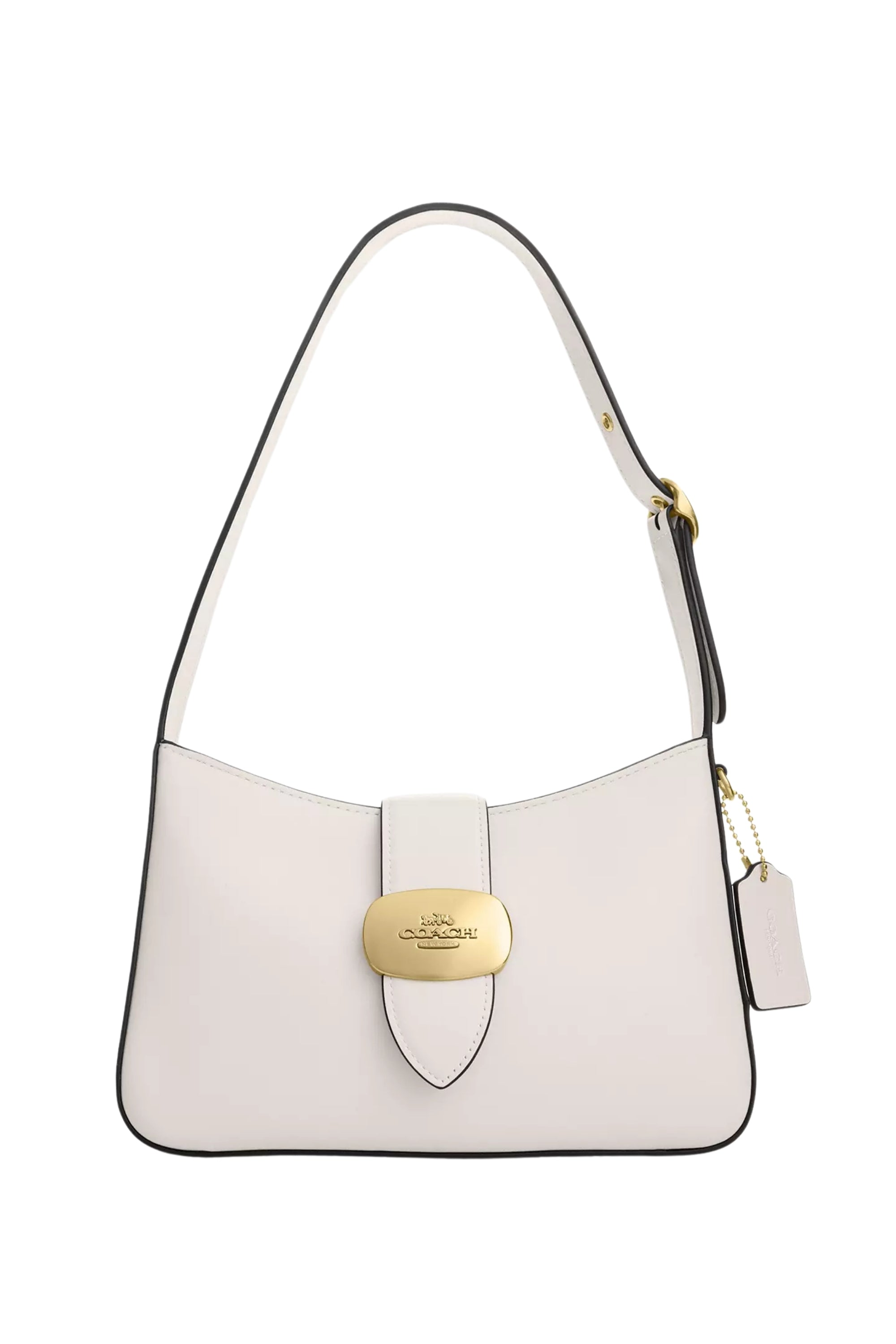 Coach shoulder Bag 620