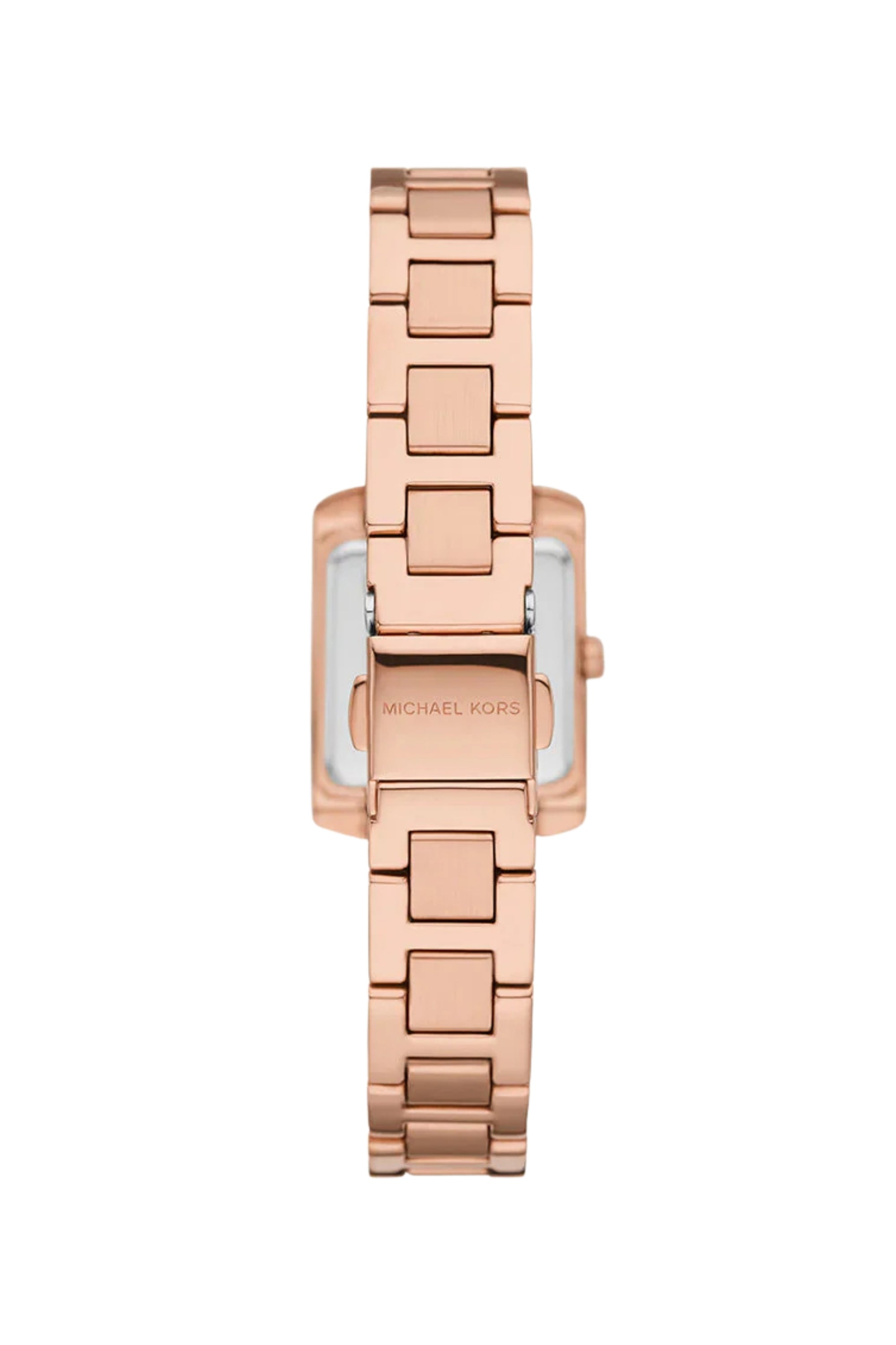Michael Kors Watch For Women's MK7512