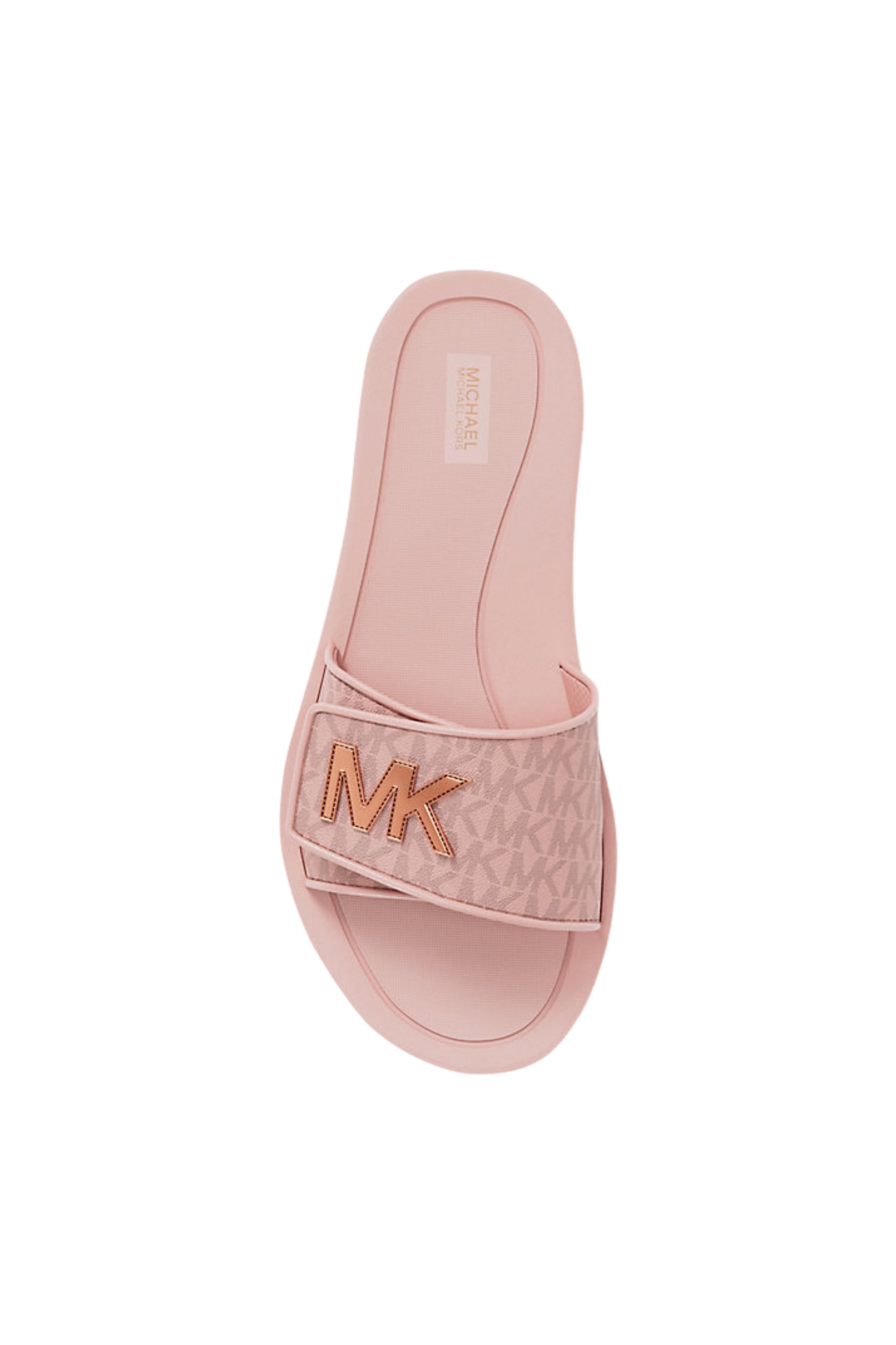 Michael Kors Slides 119