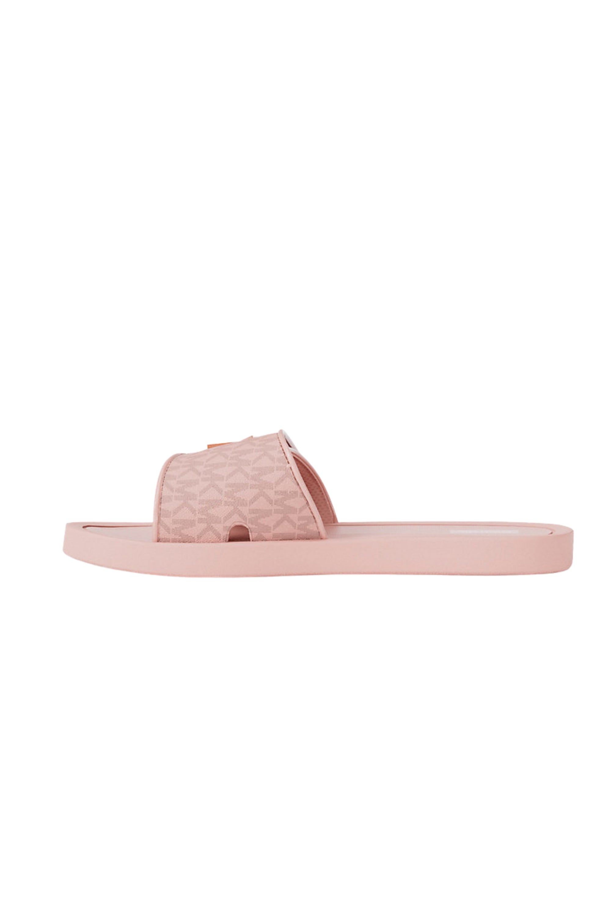 Michael Kors Slides 119
