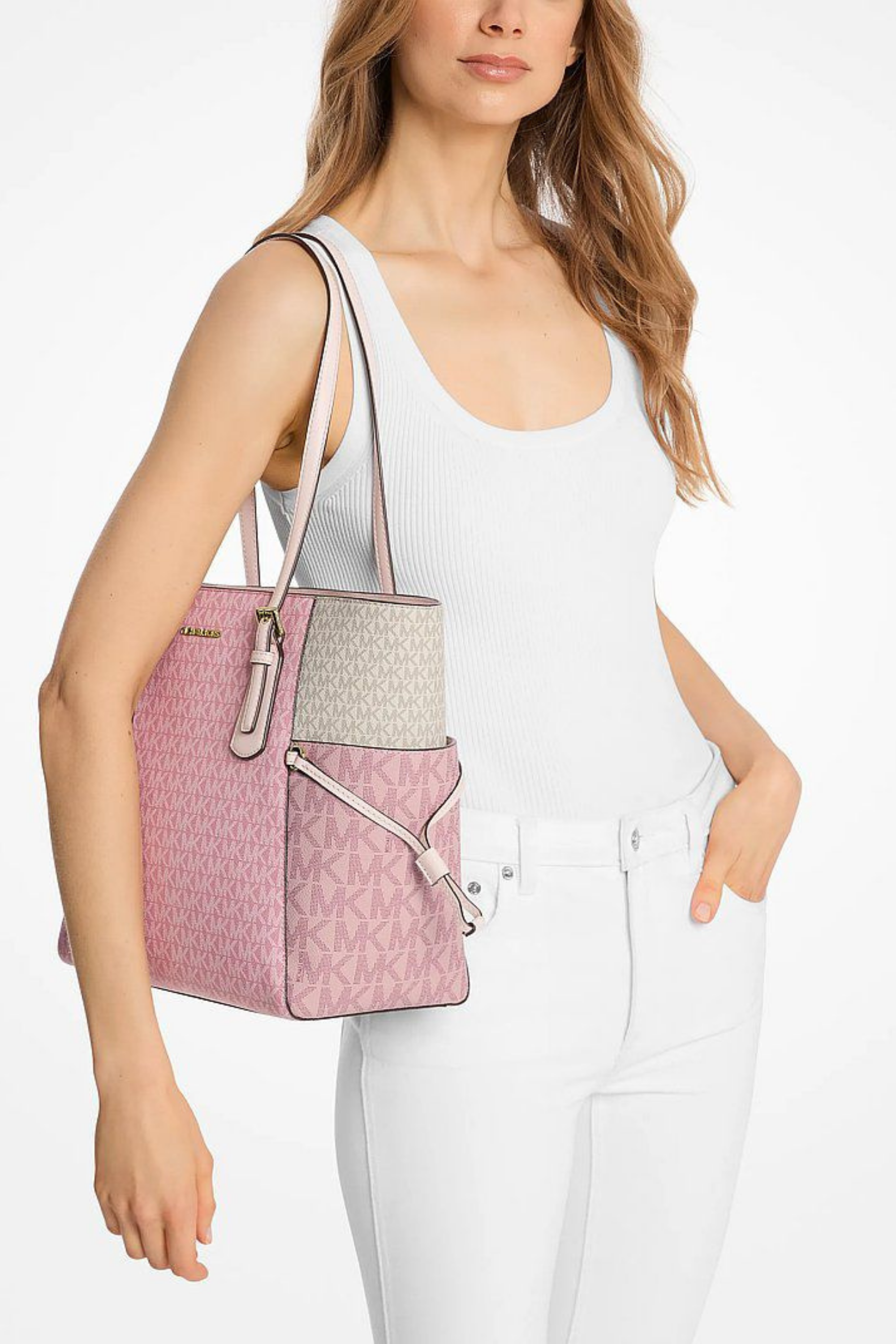 Michael Kors Bag 786