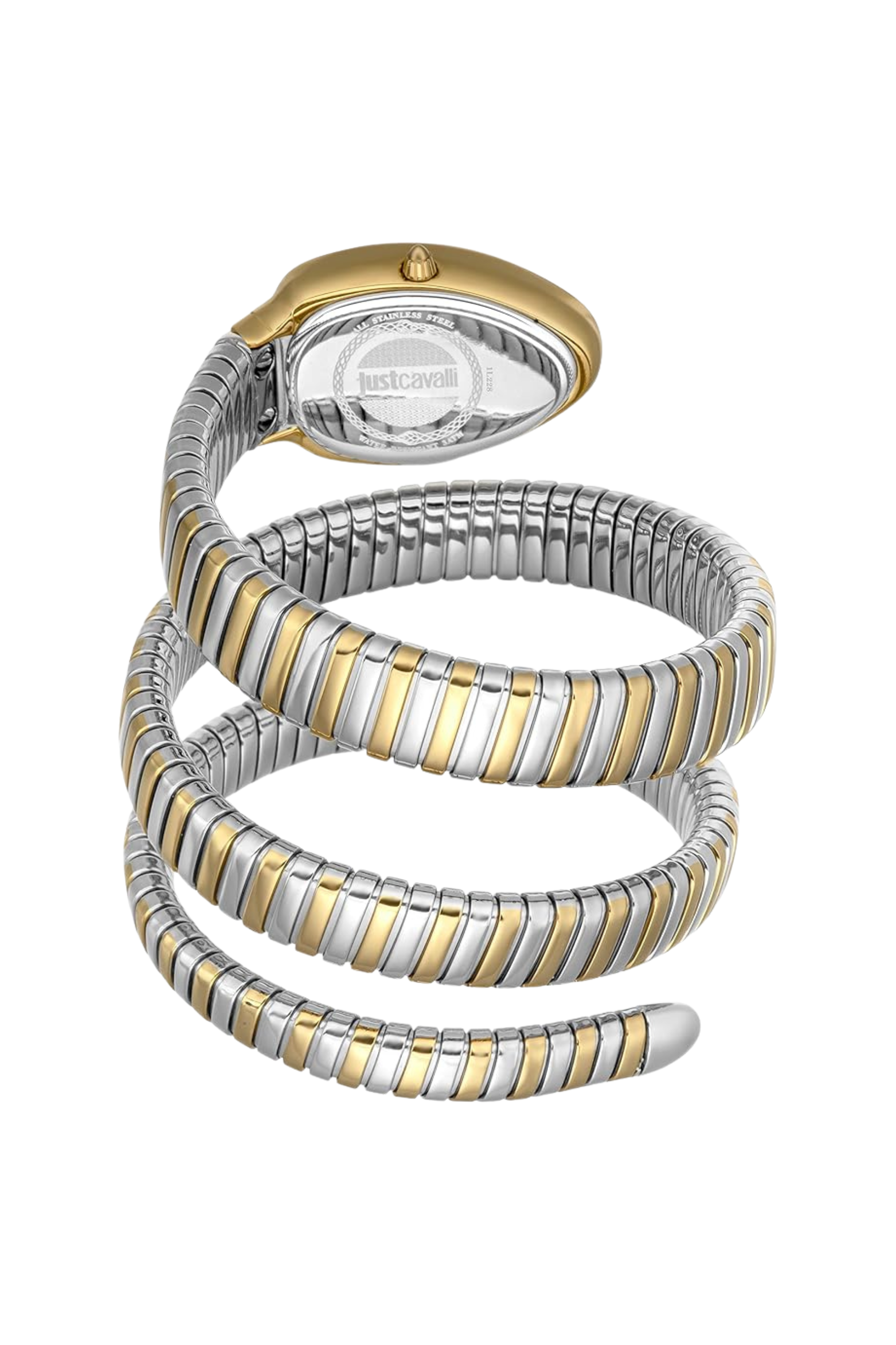 Just Cavali Watch For Women's JC1L228M0075