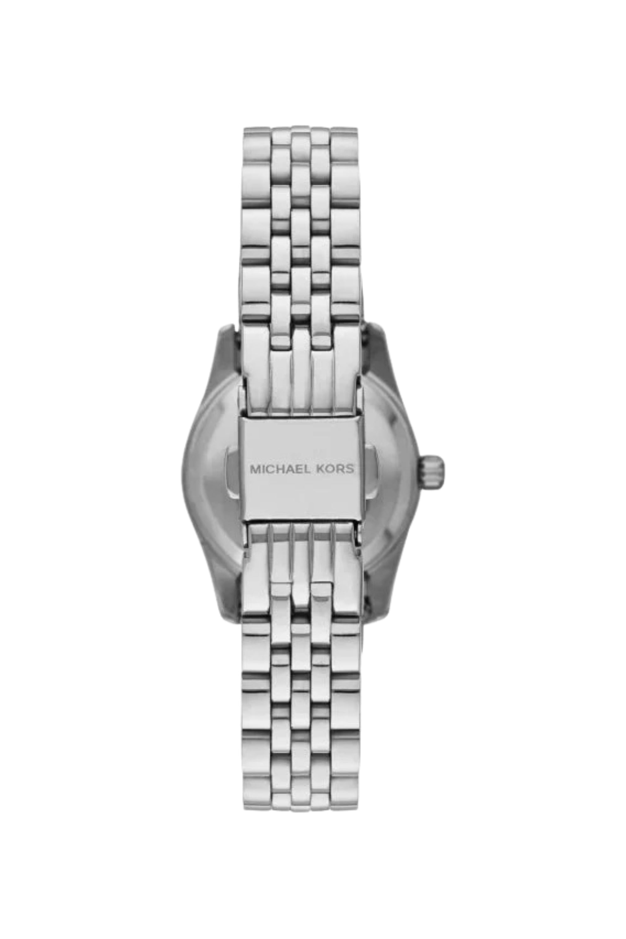 Michael Kors Watch For Women's MK3228