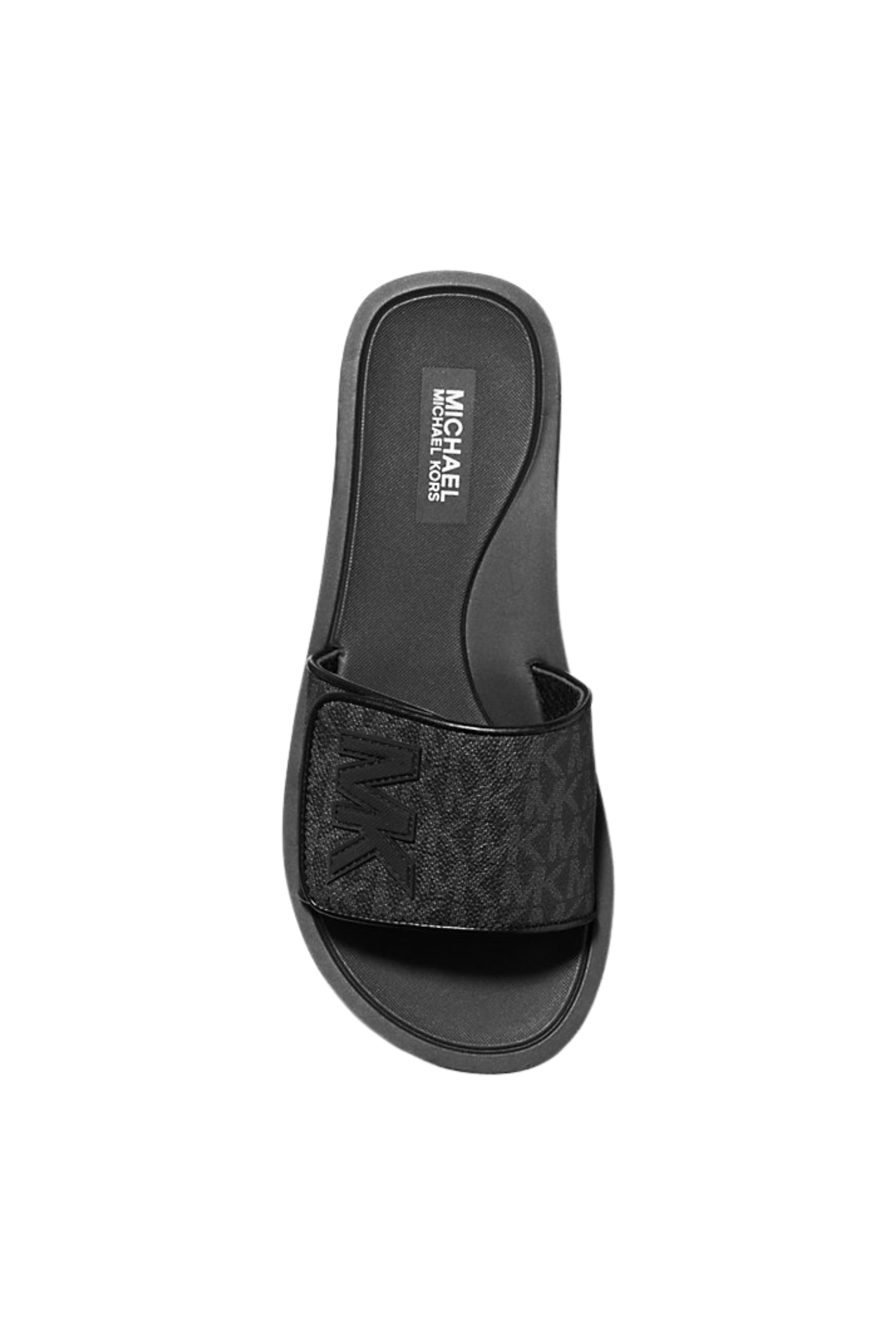 Michael Kors Slides 120