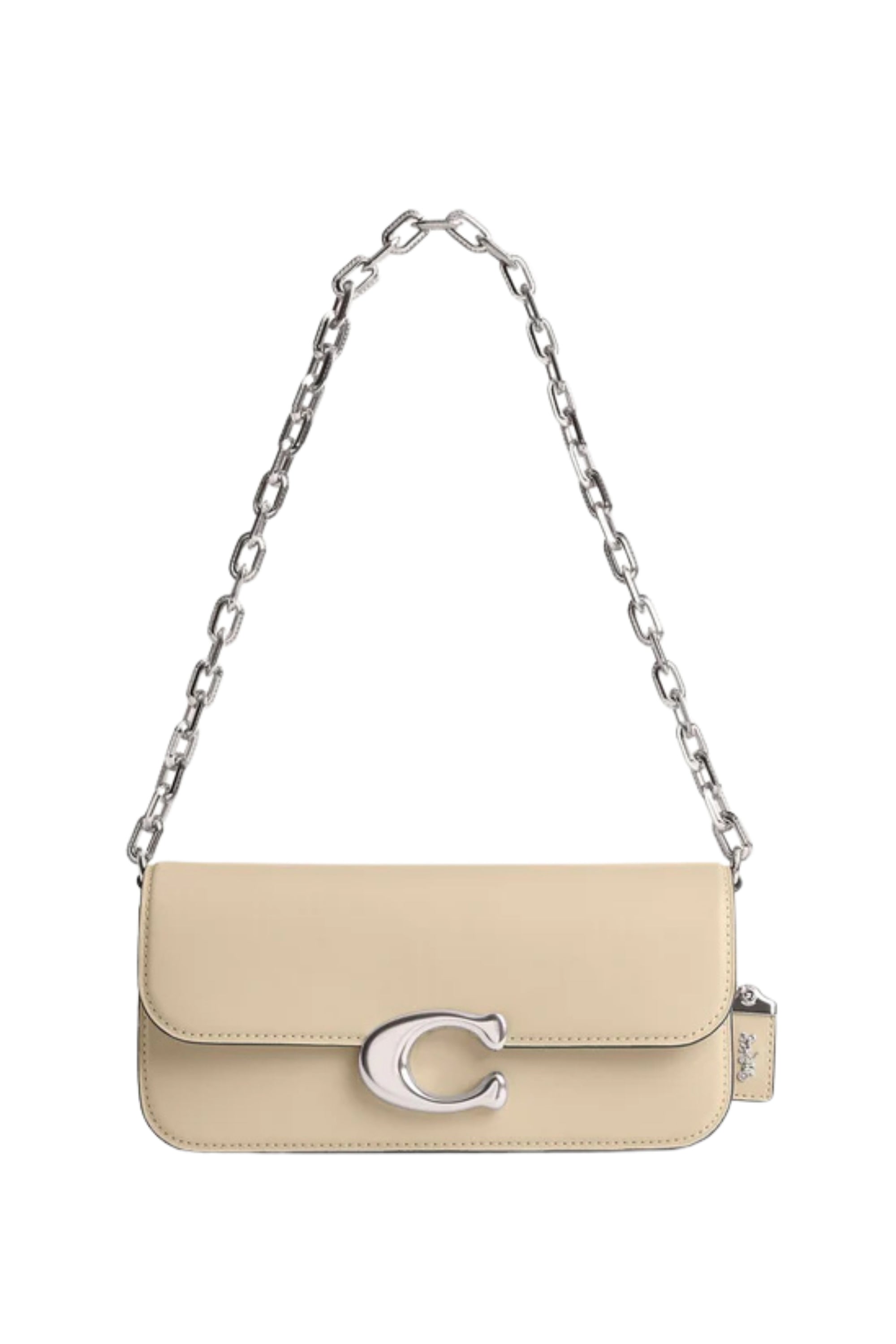 Coach Bag 623