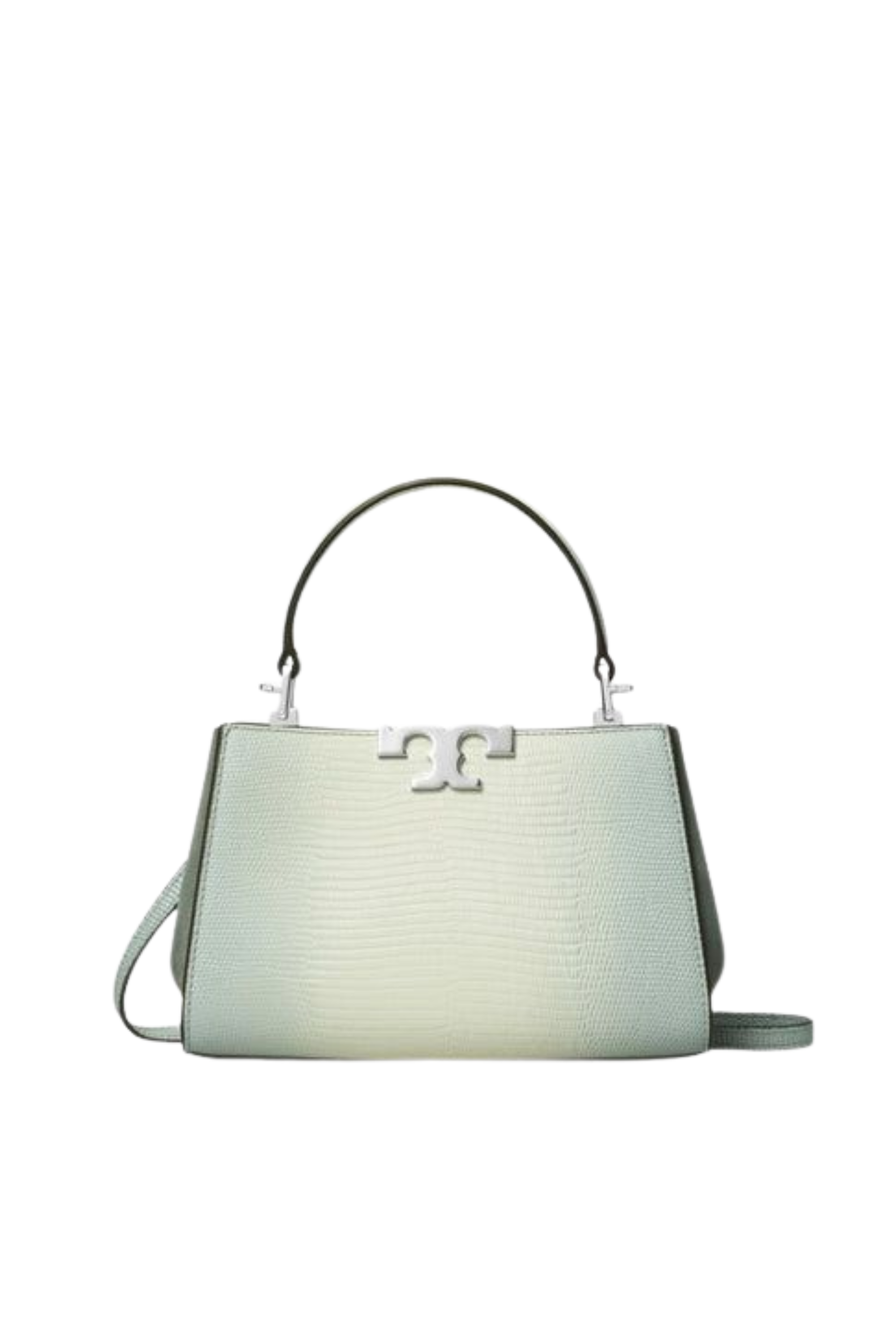 Tory small Bag 560