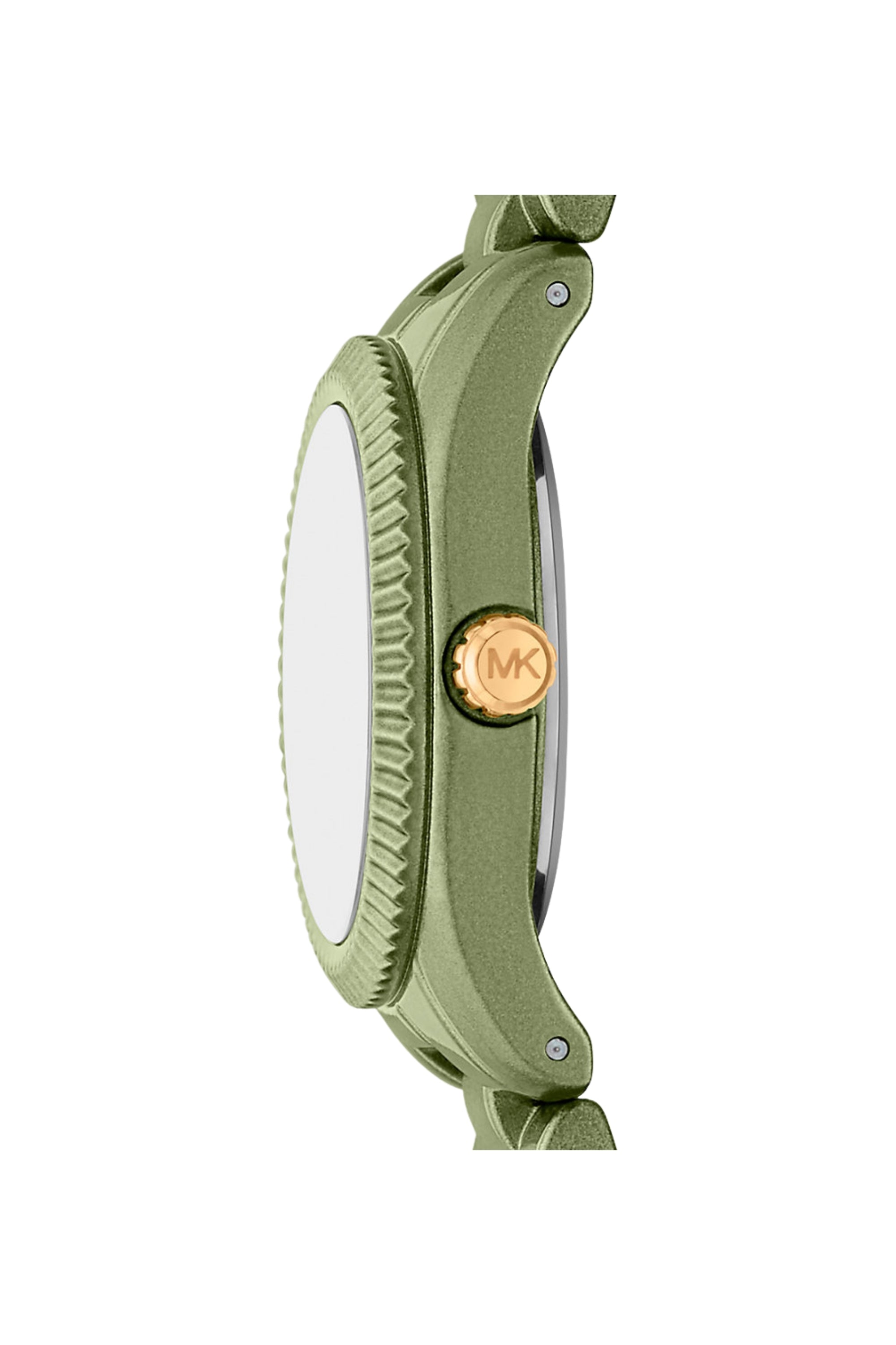 Michael Kors Watch For Women's MK7517LE